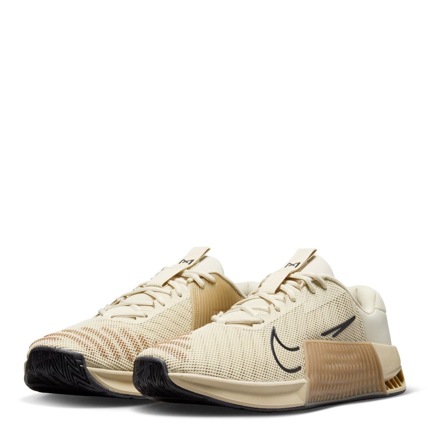 Nike Mens Metcon 9 Training Shoes