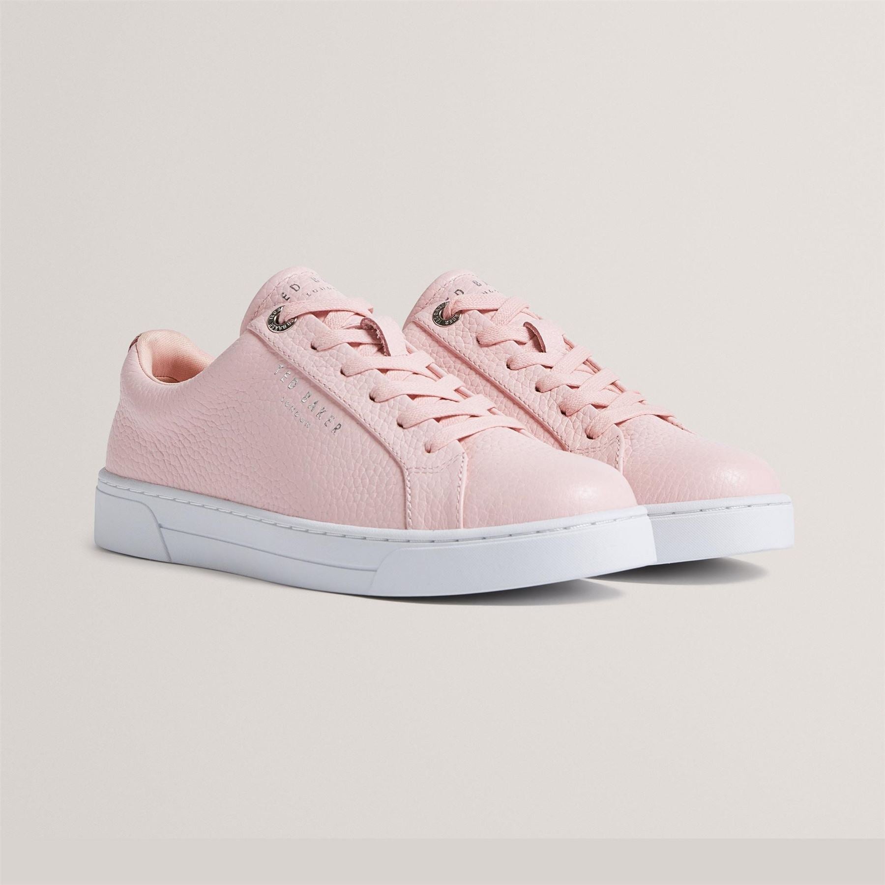 Ted Baker Webbing Trainer