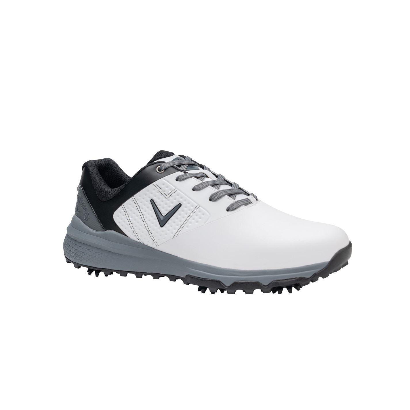 Callaway Mens Cheviot Golf Shoes