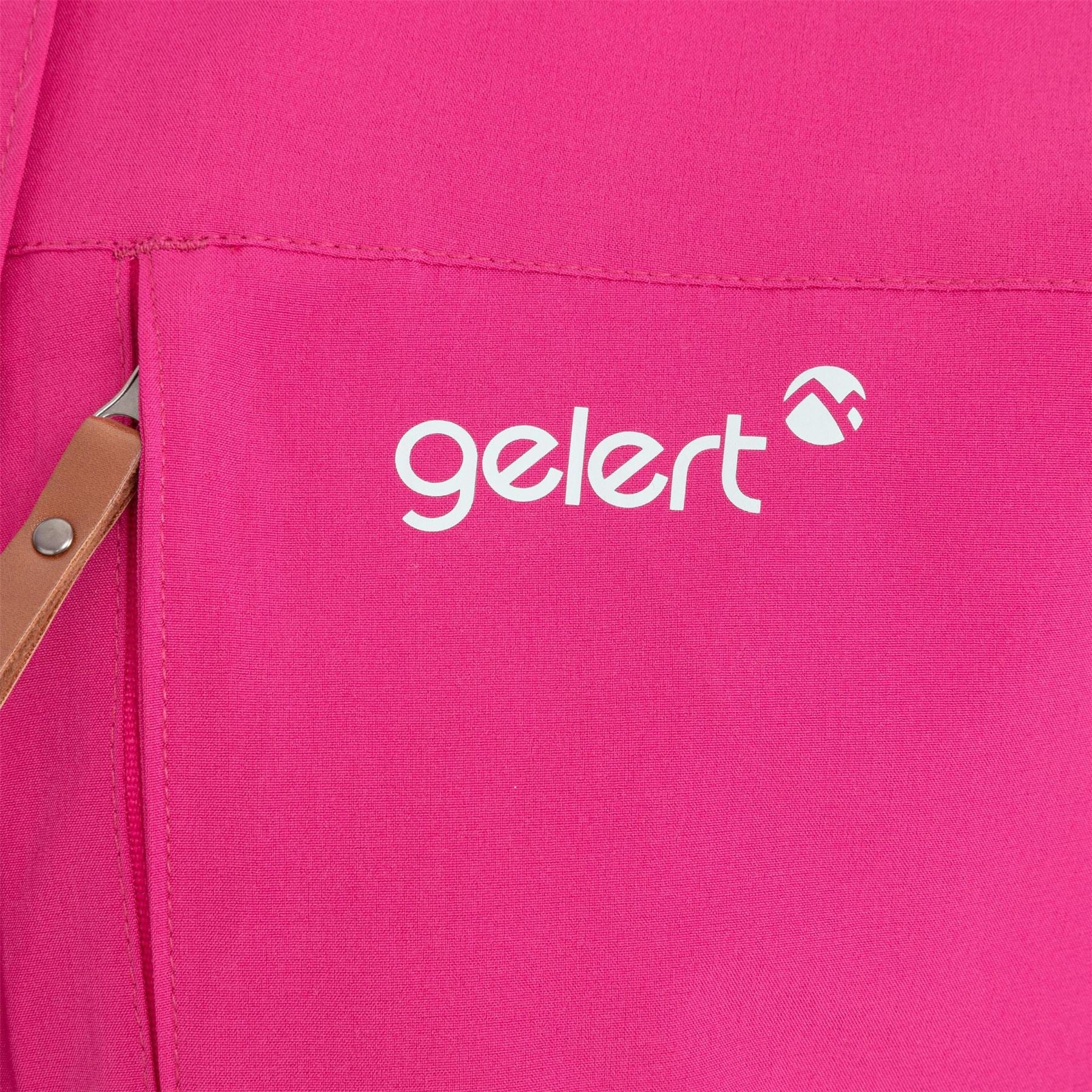 Gelert Womens 3 In 1 Parka