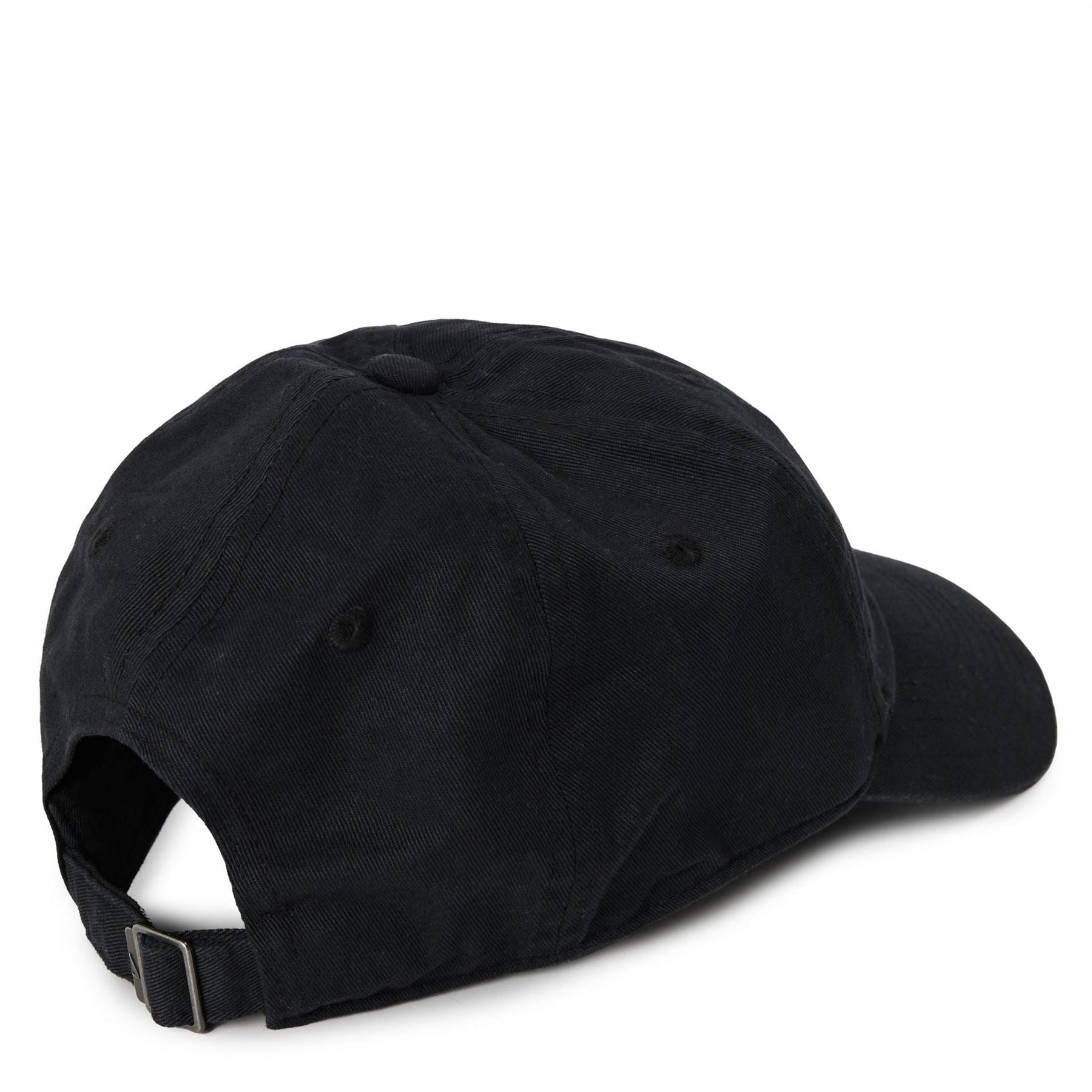 Nike Club Cap Unstructure