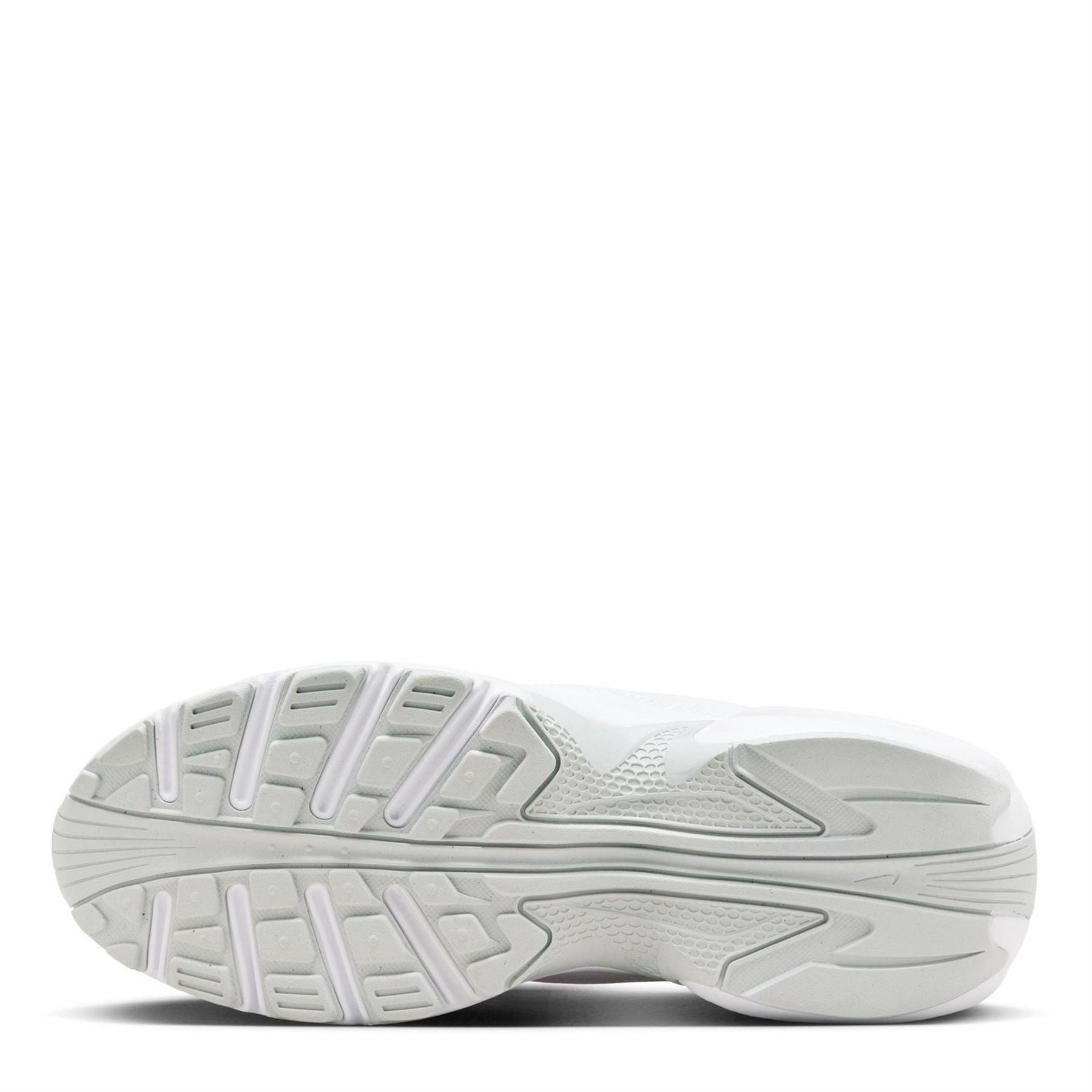 Nike Air Max Portal LD64 Lace-Up Sneakers