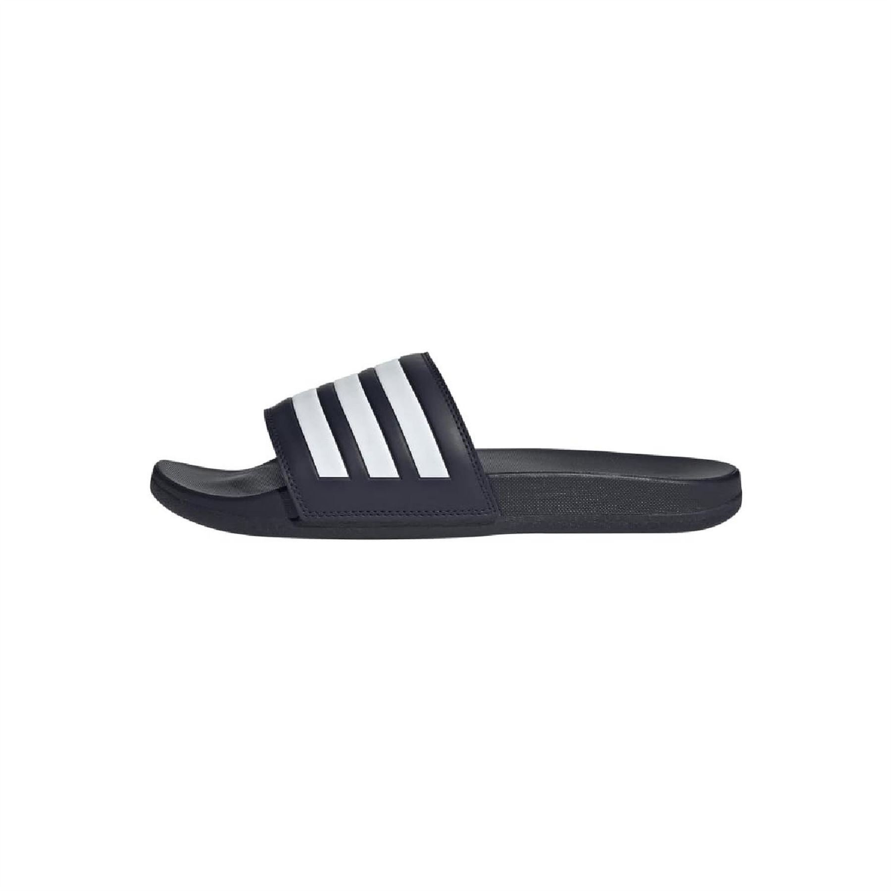adidas Adilette Comfort