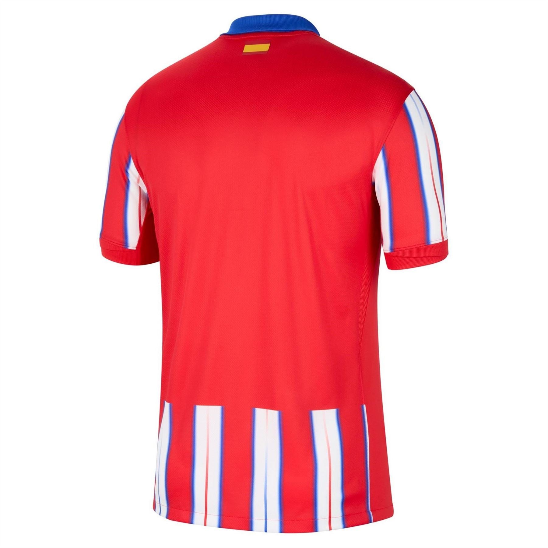 Nike Atletico Madrid Home Shirt 2024 2025 Adults