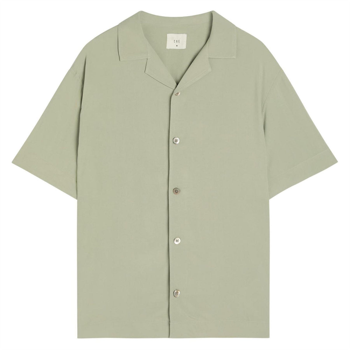 Che Valbonne Shirt ss