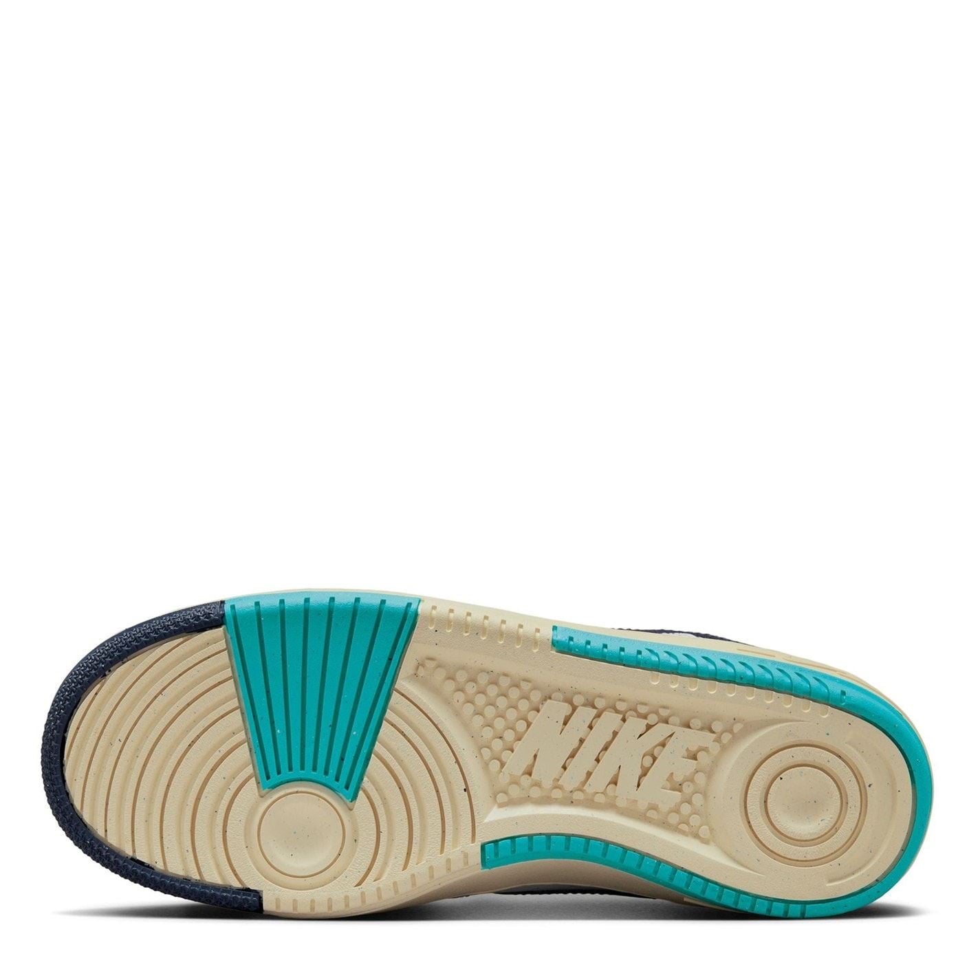 Nike Womens Gamma Force