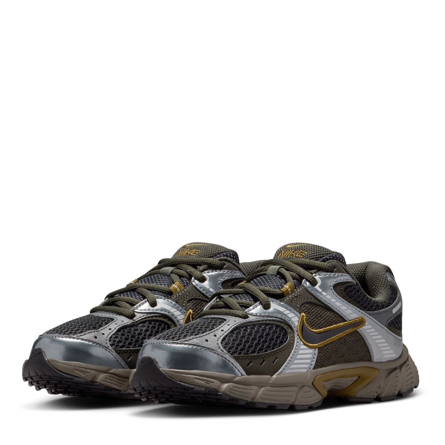 Nike V5 Rnr Shoes Juniors