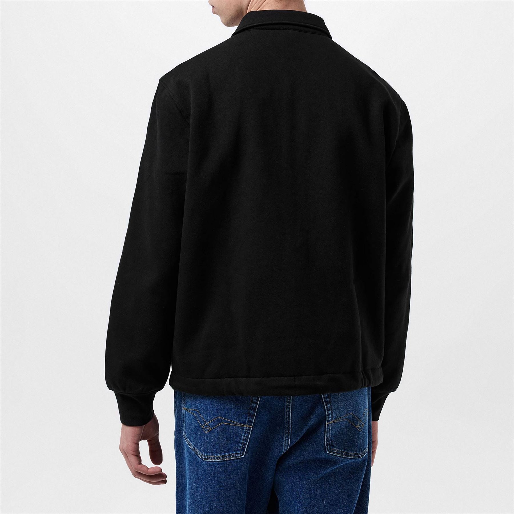 G Star Jacket