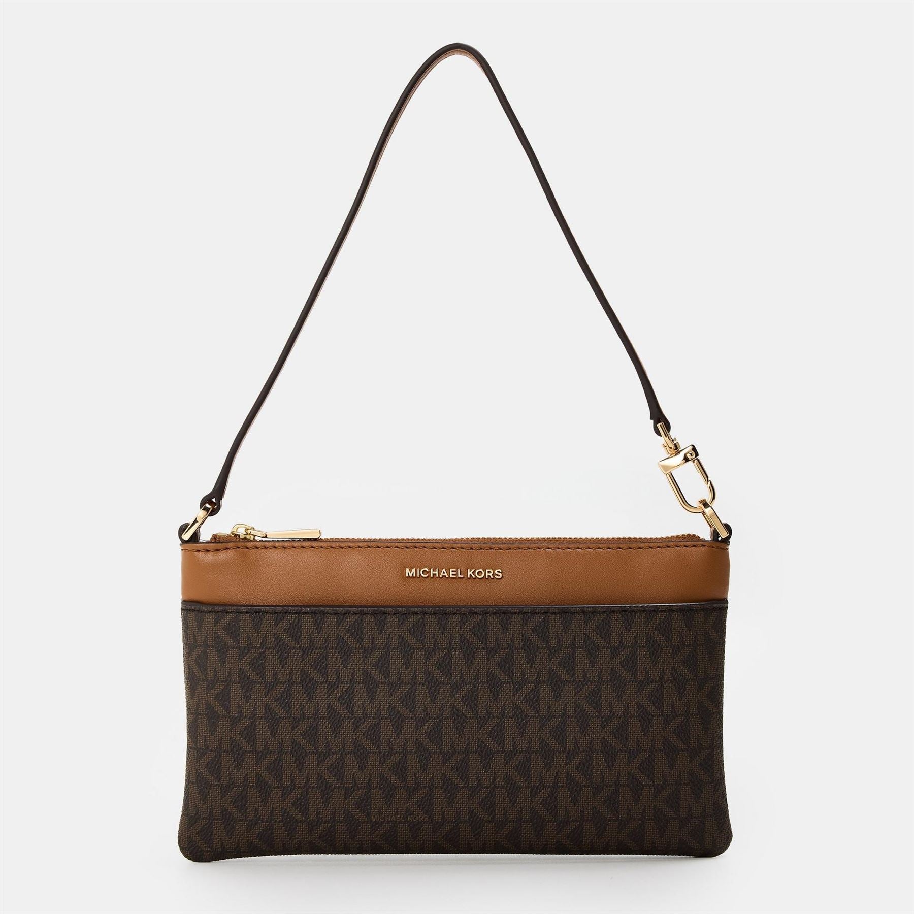 MICHAEL Michael Kors Jetset Shoulder Bag
