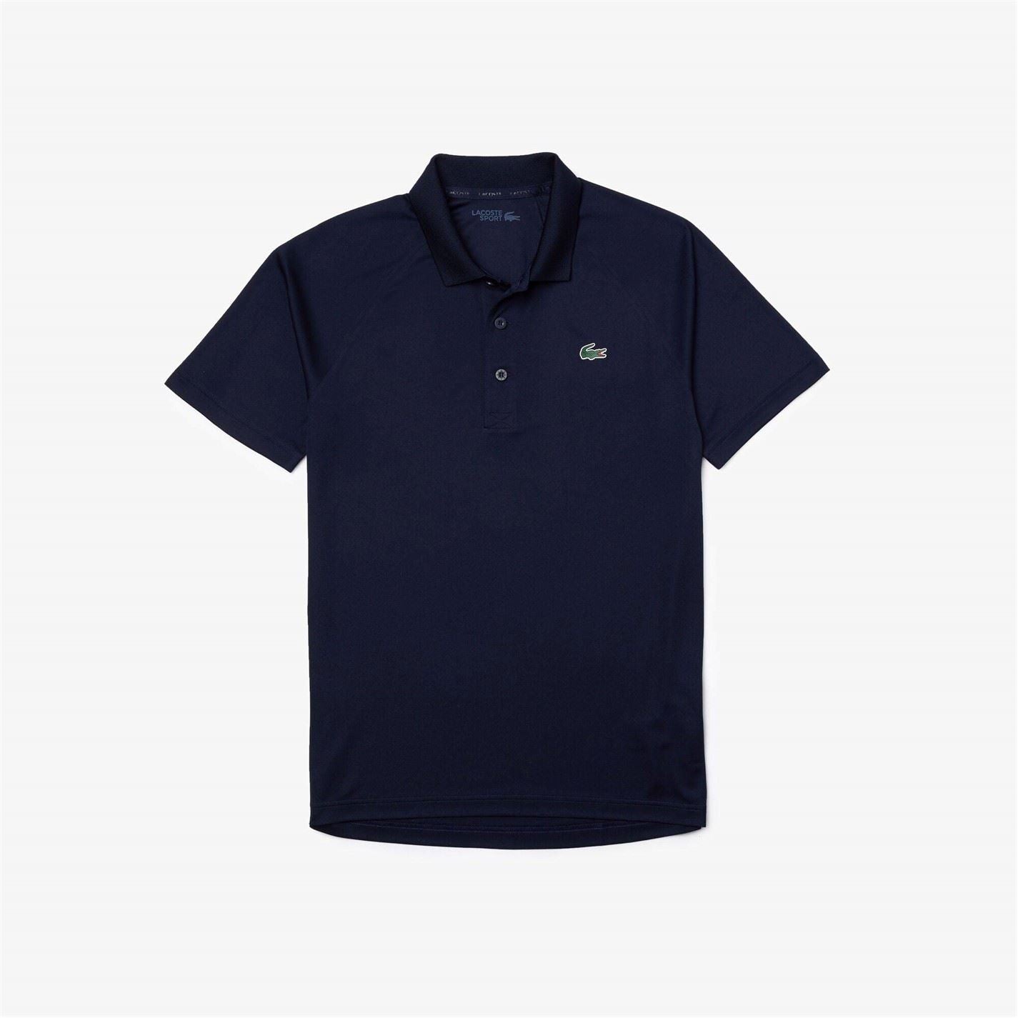 Lacoste Polo Shirt
