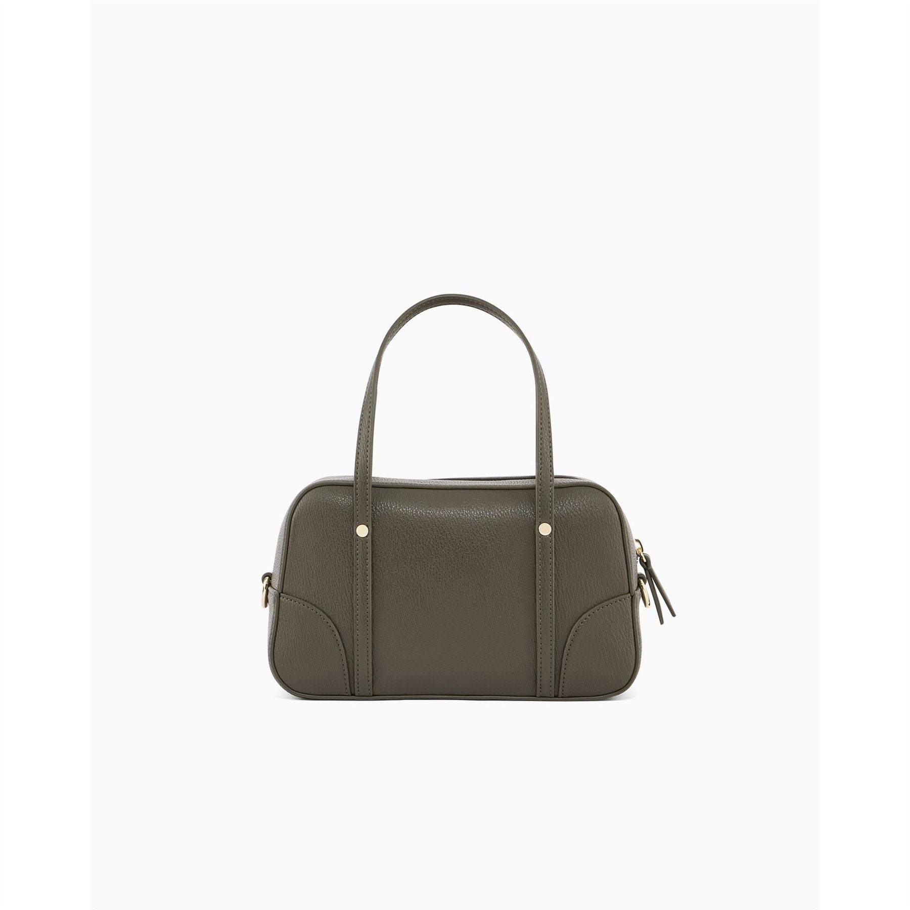 Armani Exchange Bag