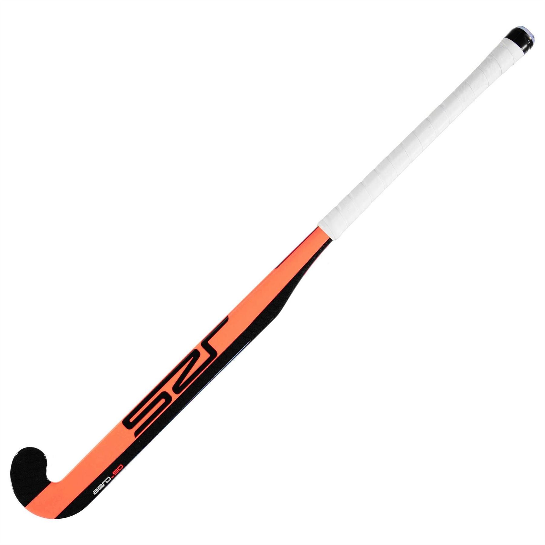 Slazenger 50 Hockey Stick