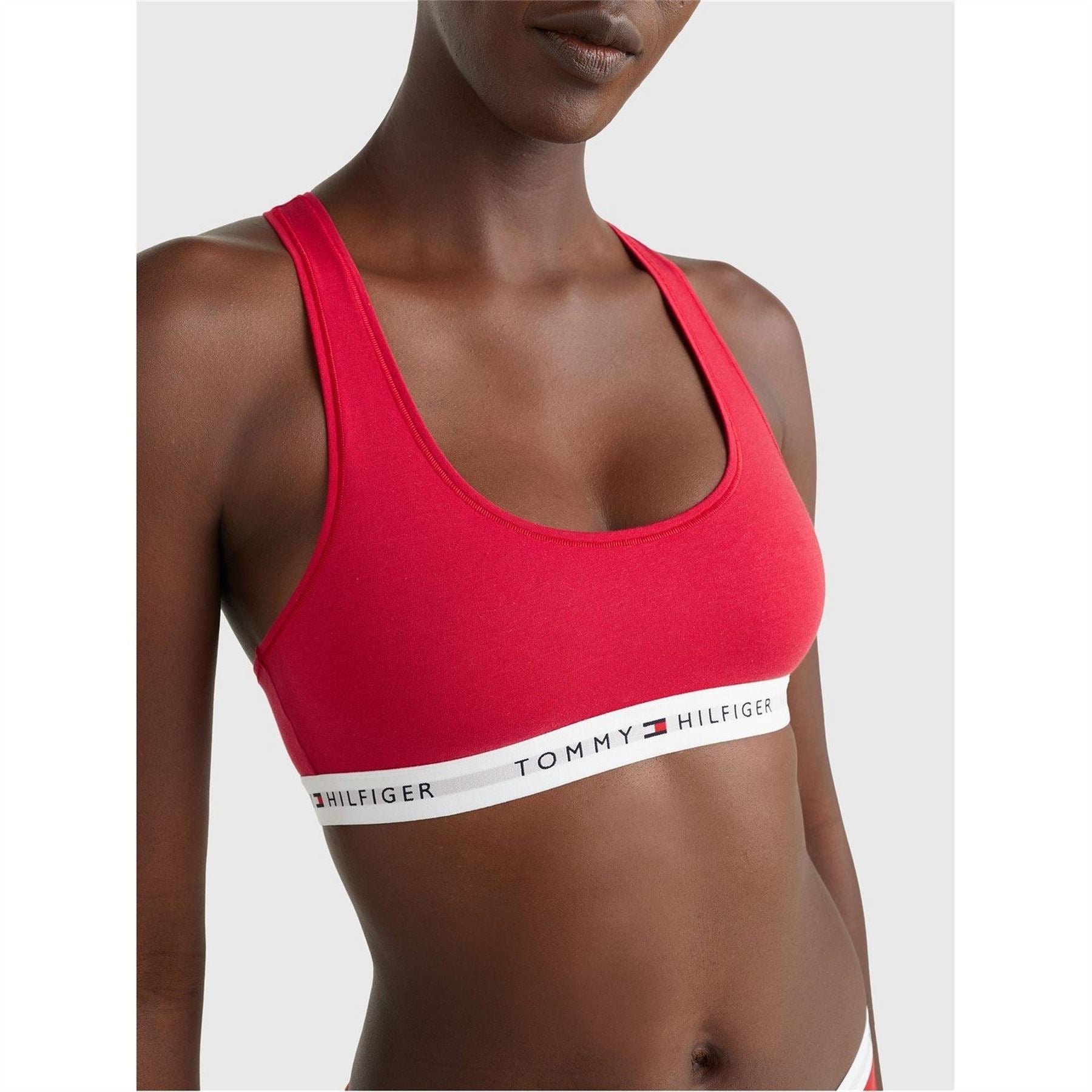 Tommy Hilfiger Print