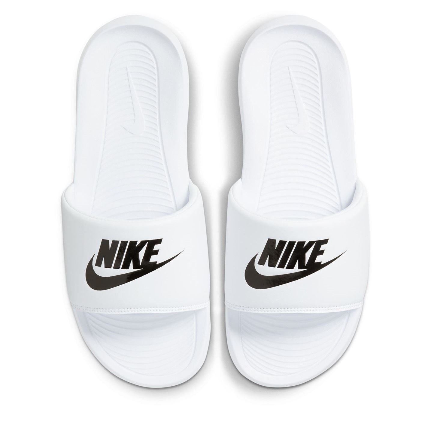 Nike Mens Victori One Slides