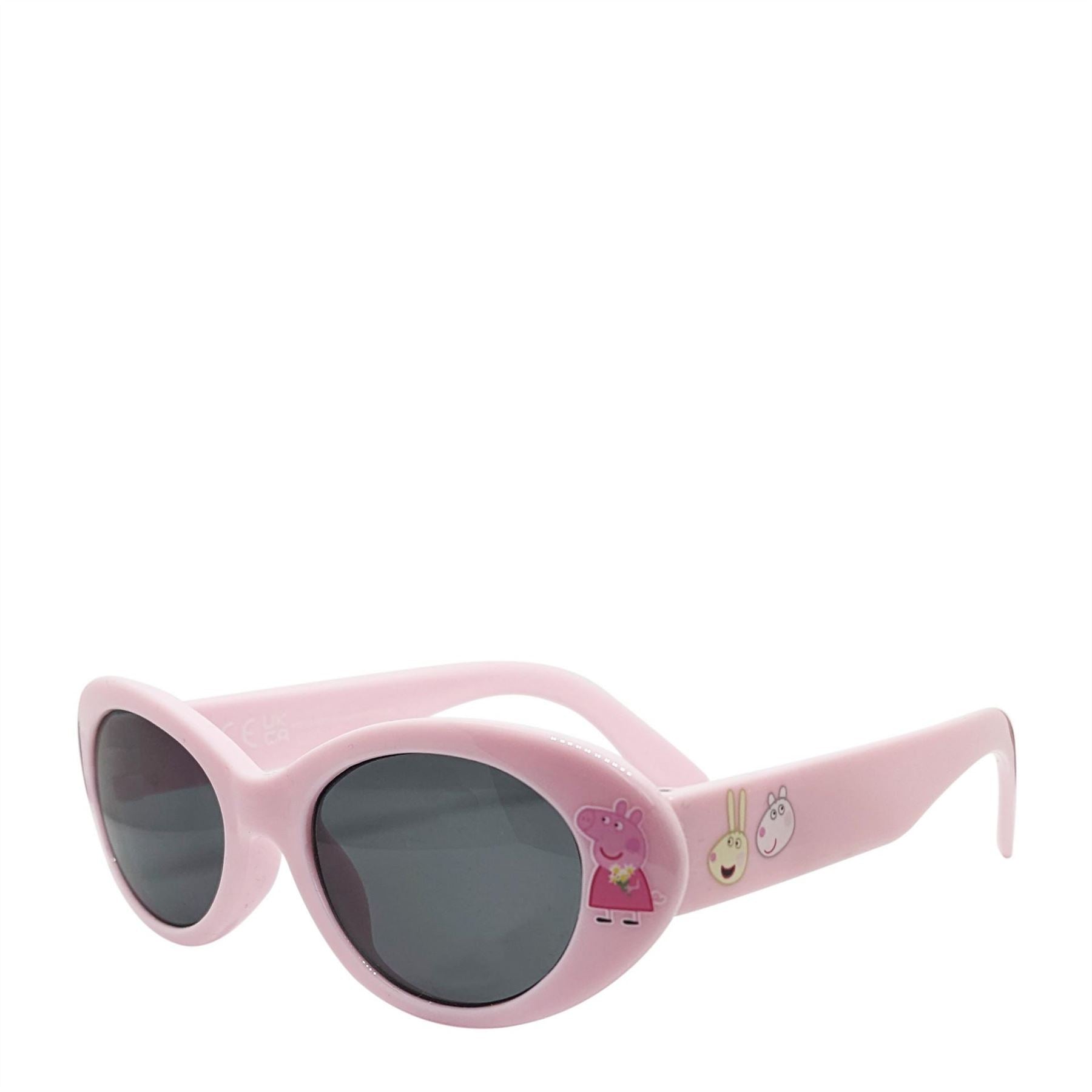 Peppa Pig Pig Sunglasses