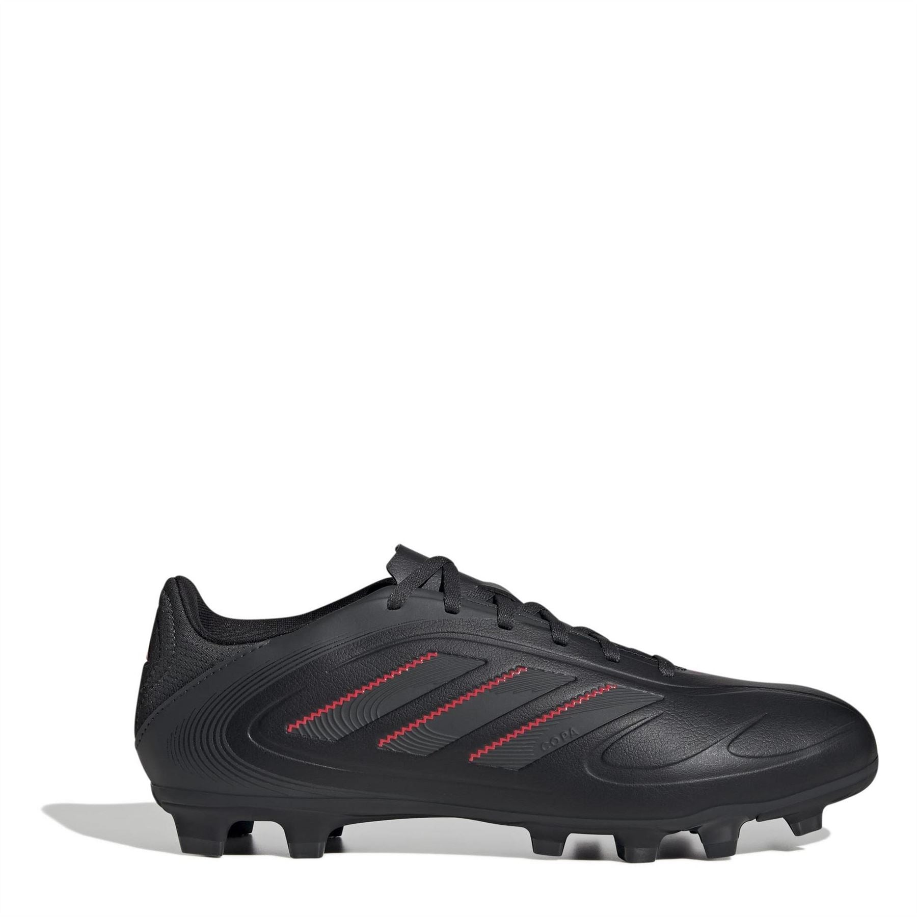adidas Kids Firm Ground Football Boots