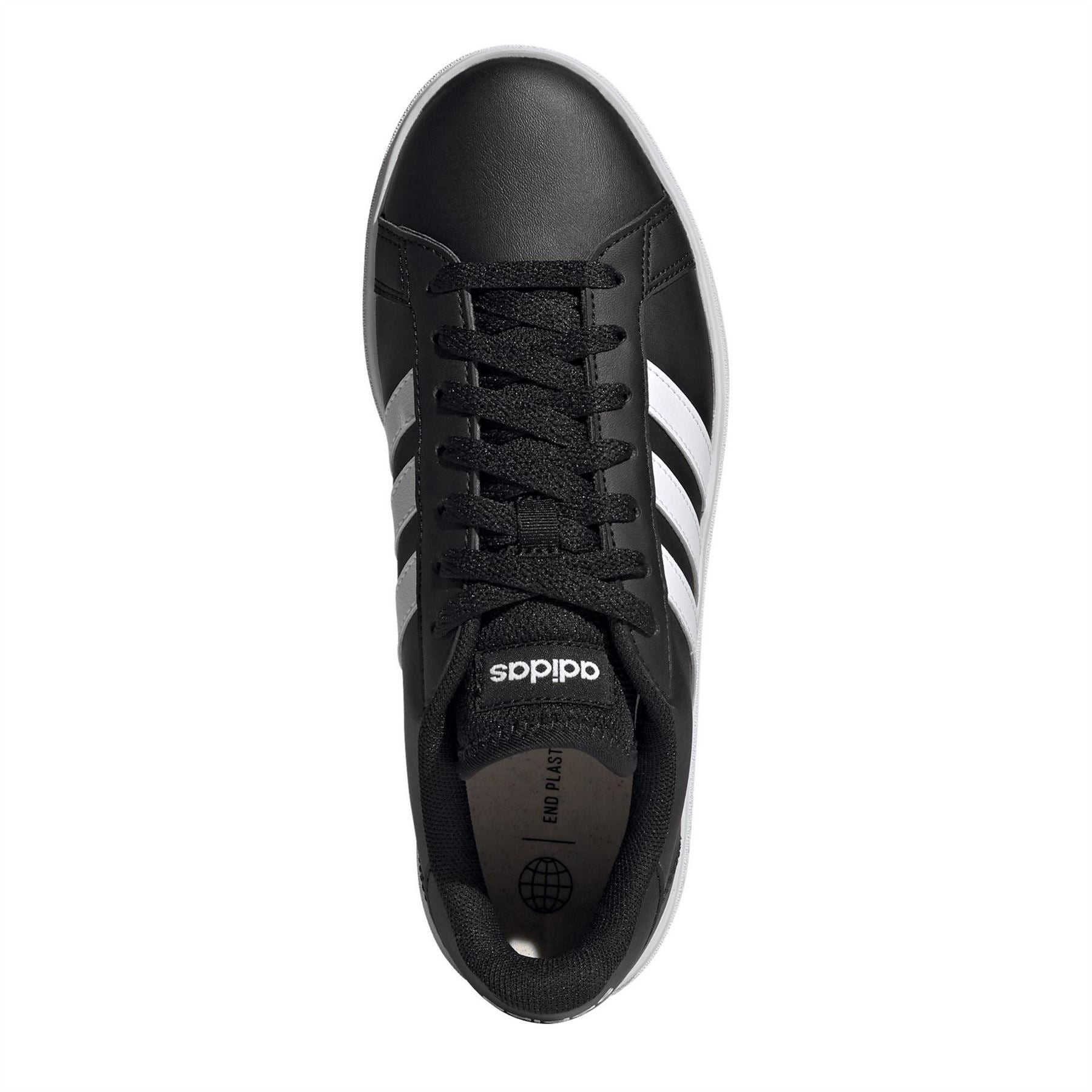 adidas Court Base 2.0