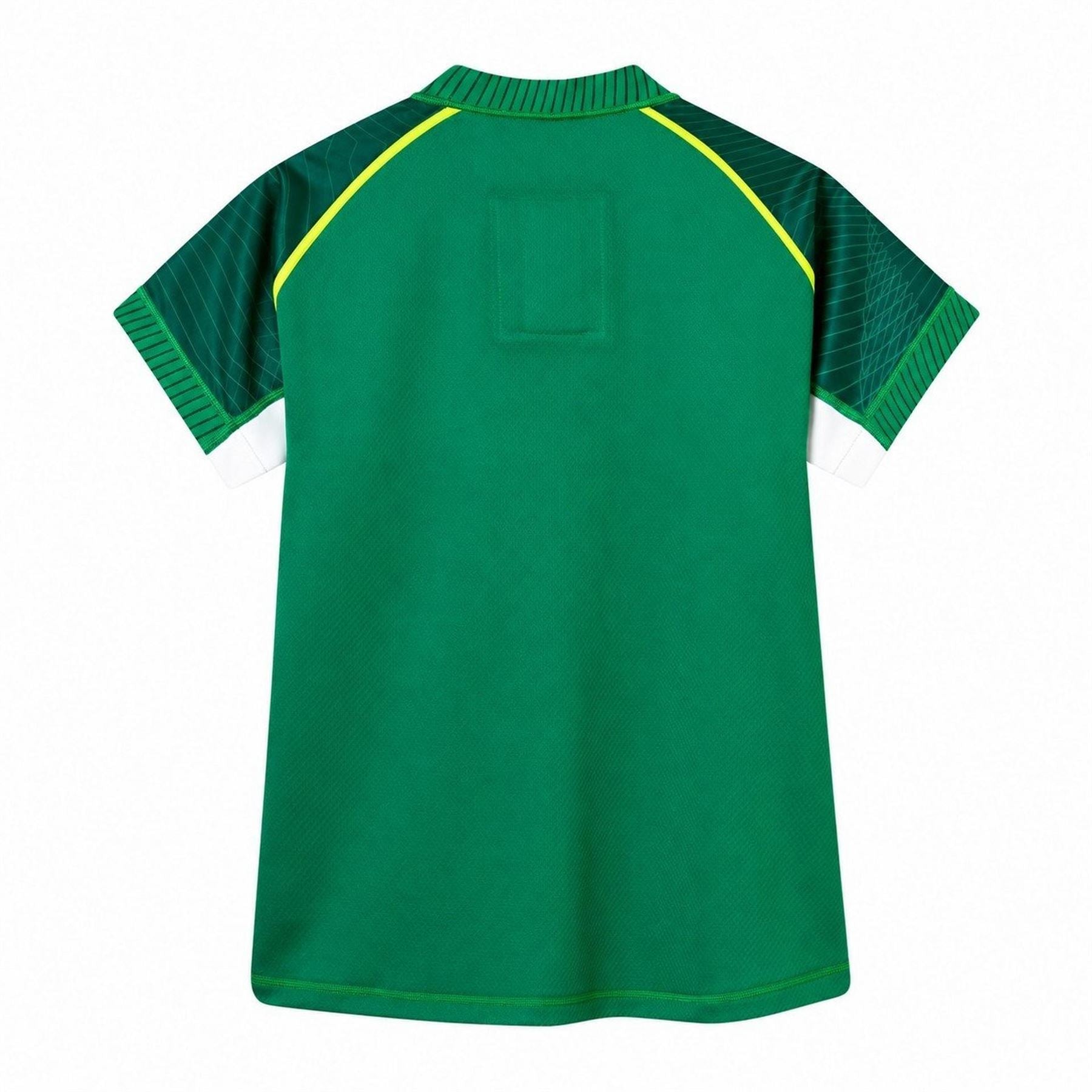 Canterbury Ireland Pro Home Jersey Senior