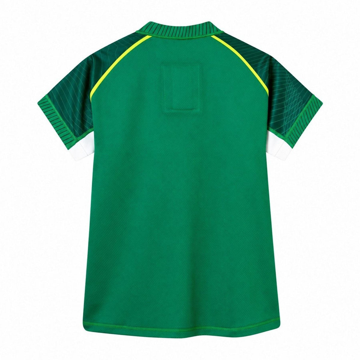 Canterbury Ireland Pro Home Jersey Senior