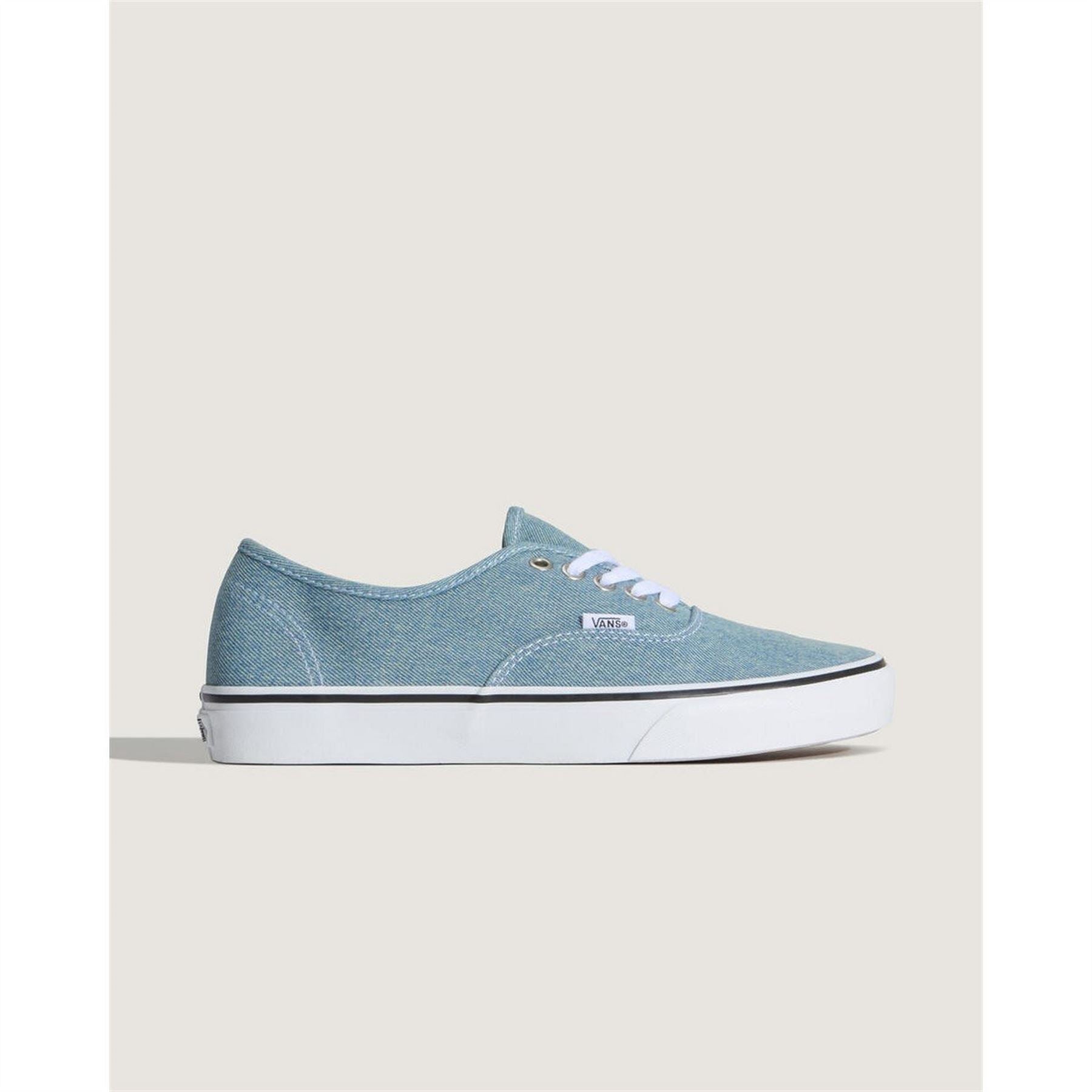 Vans Authentic Shoes
