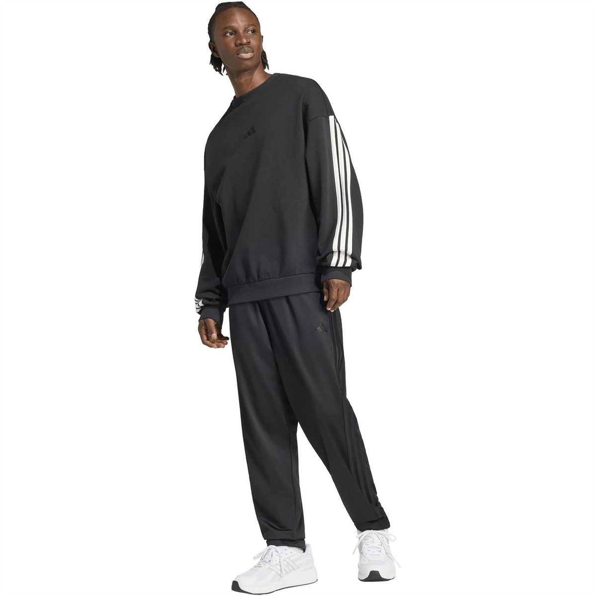 adidas M Dayrdy Oh T Sn73