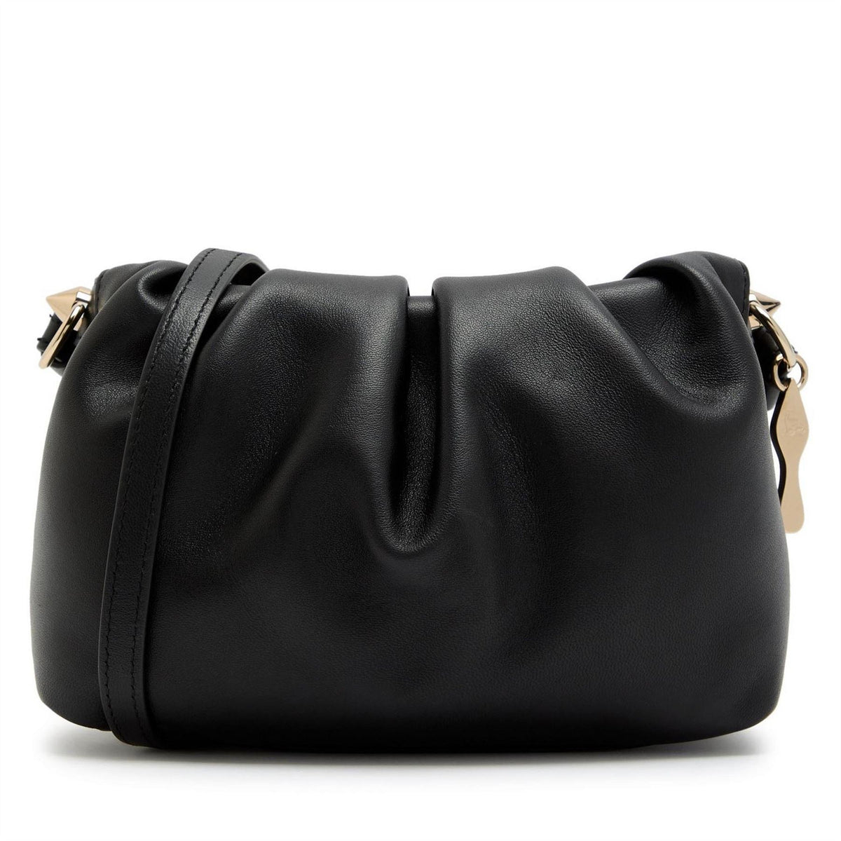 Christian Louboutin Mini Crossbodyody Nappa