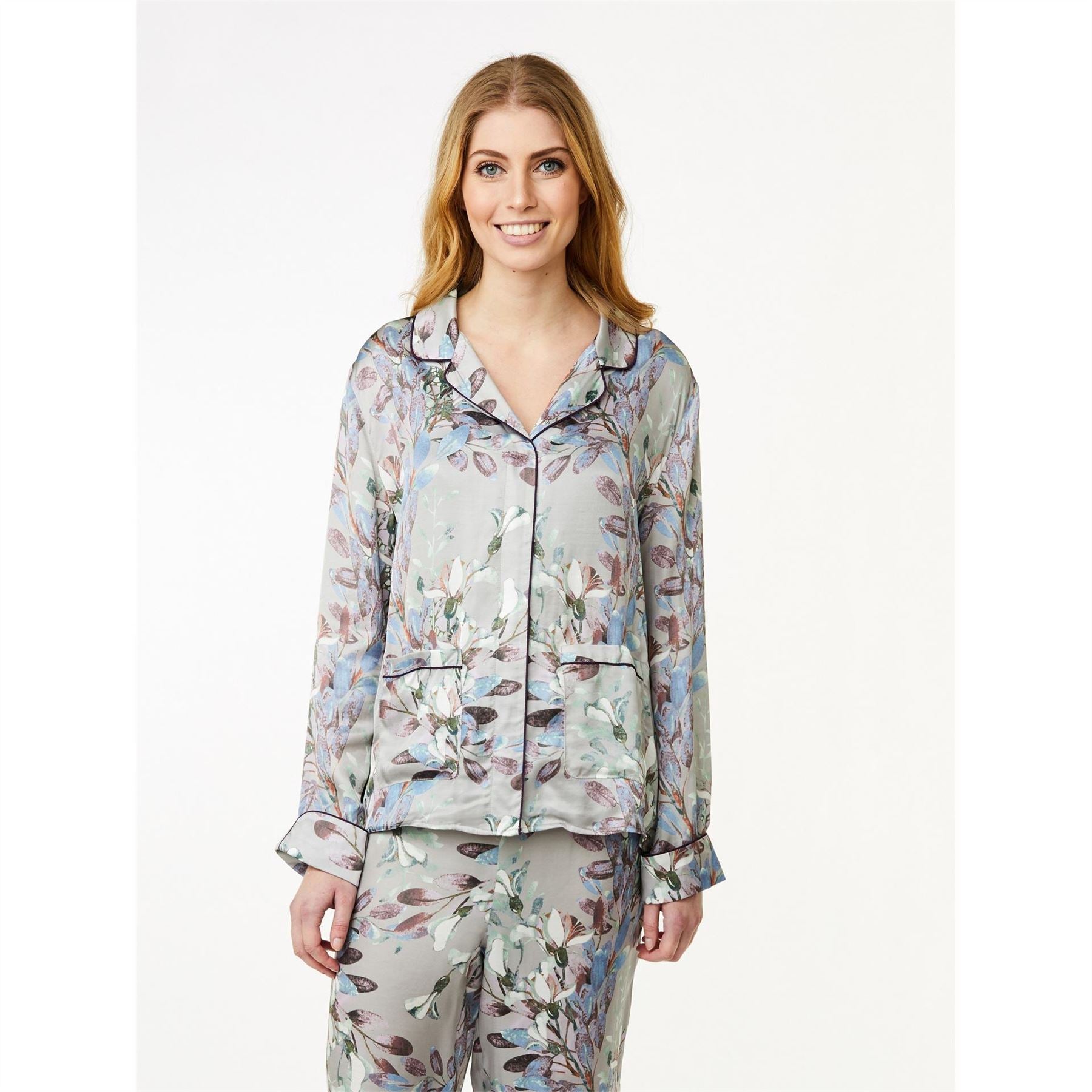 CCDK Josephine Shirt