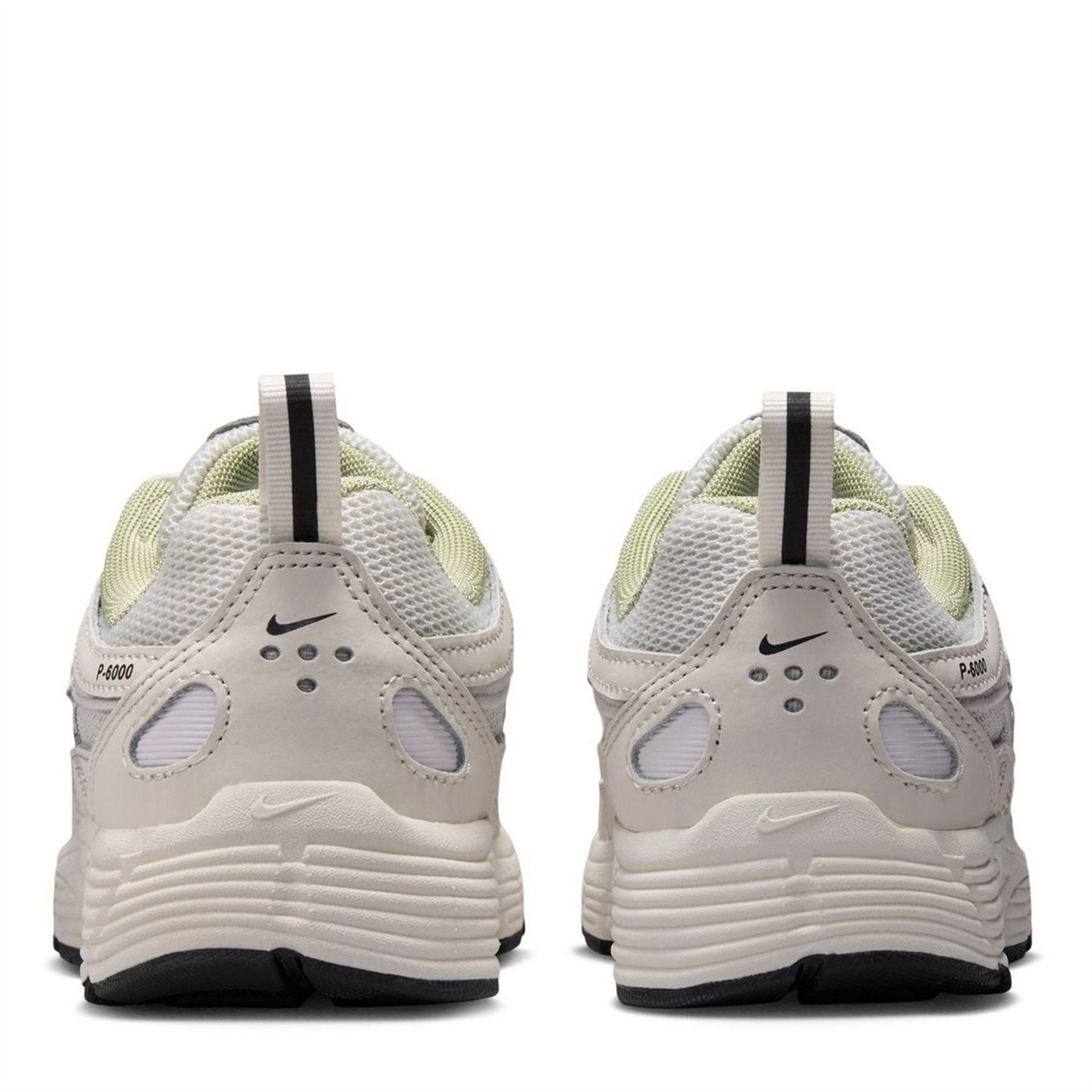 Nike P 6000 Lace Ch64