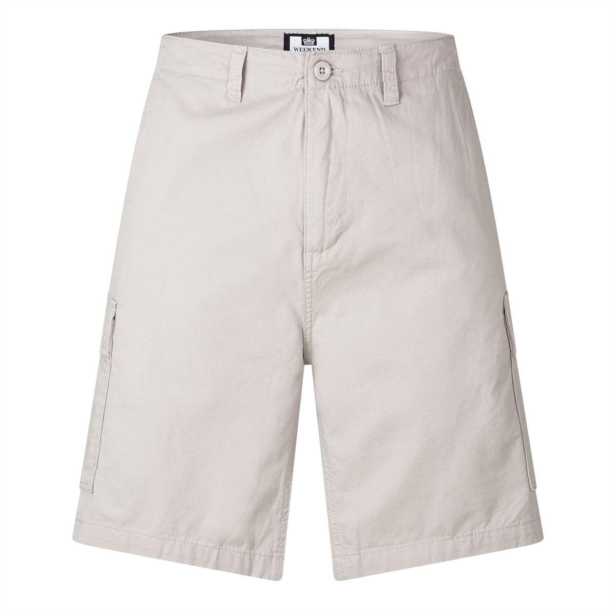 Weekend Offender High Desert Cargo Shorts