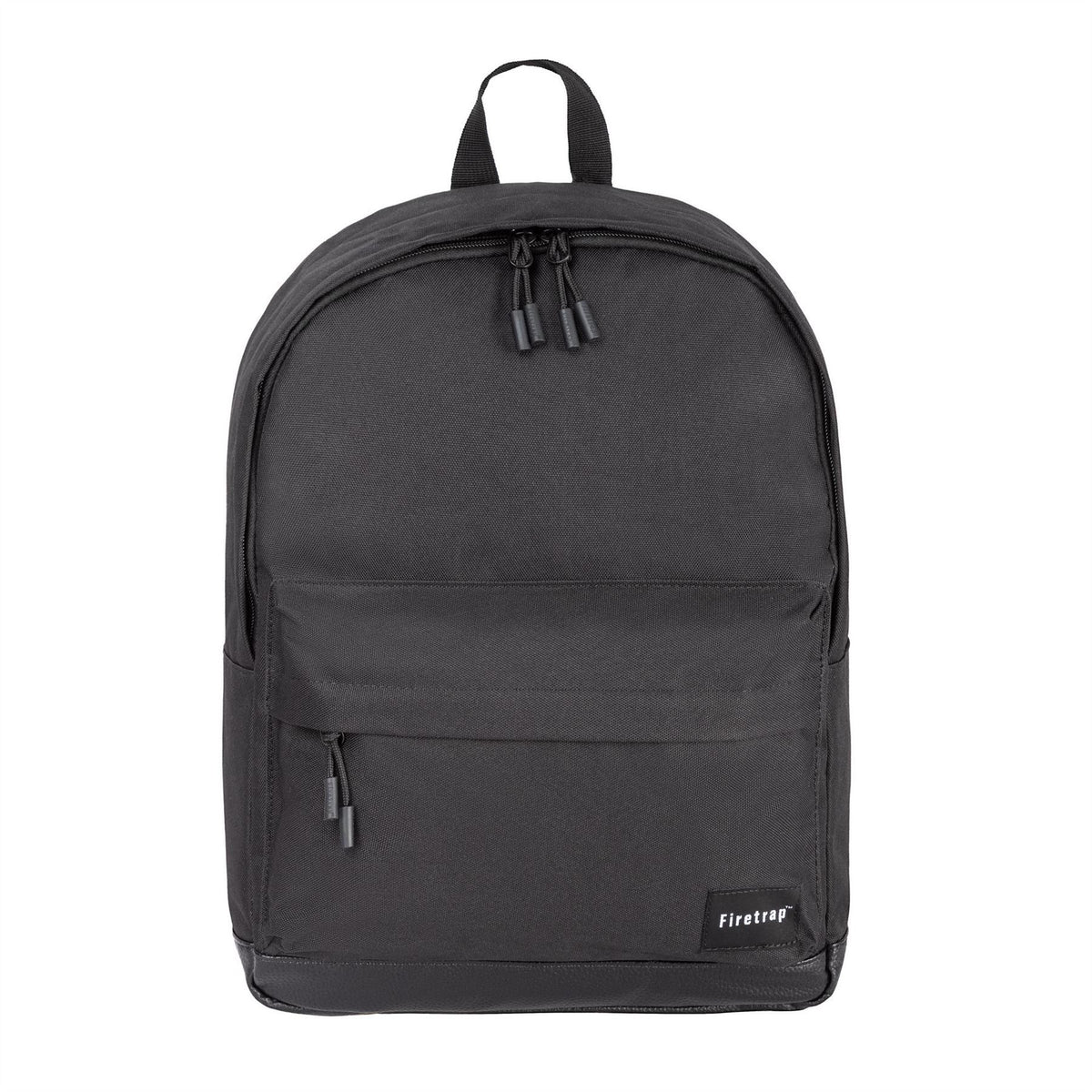 Firetrap Backpack
