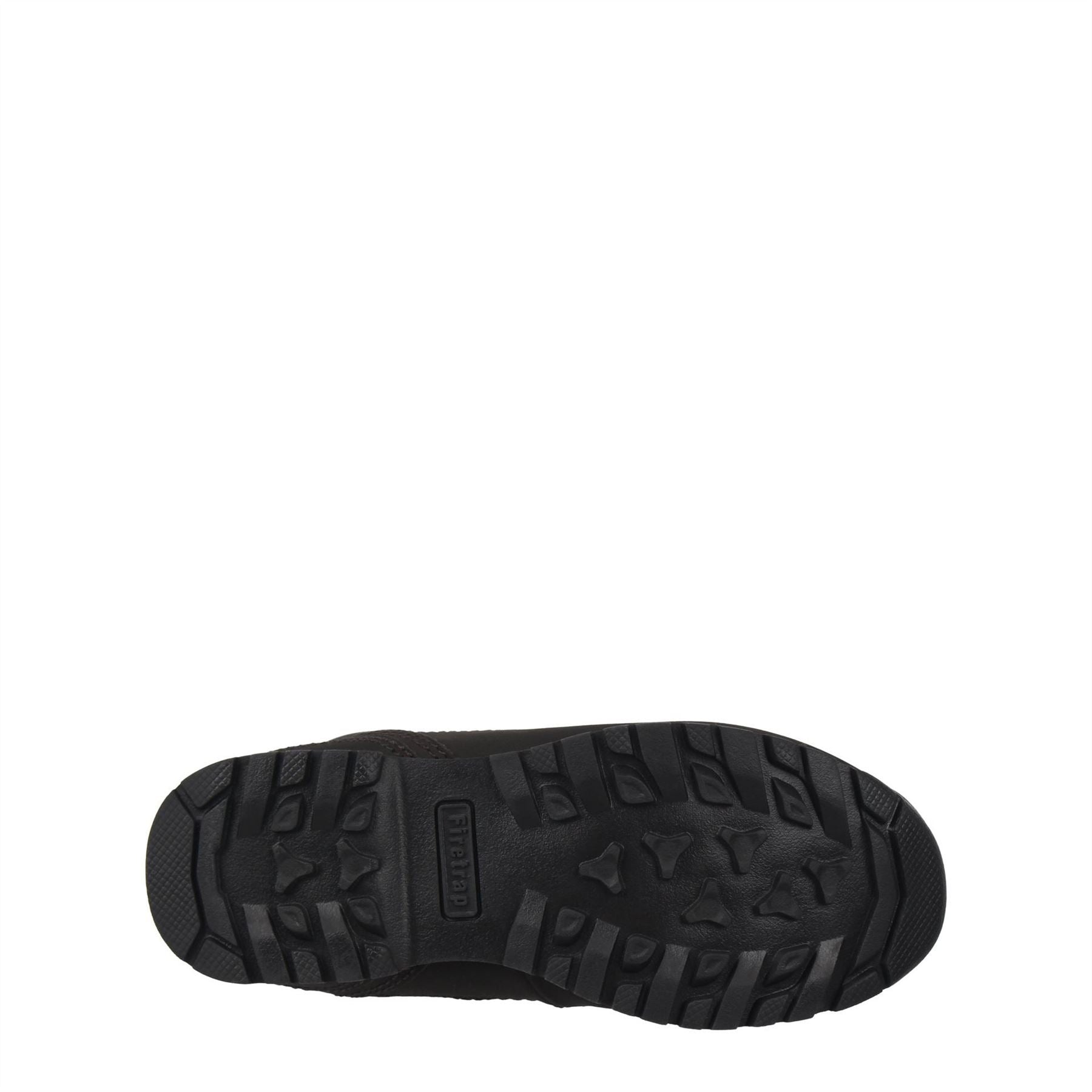 Firetrap Rhino Boots Childrens