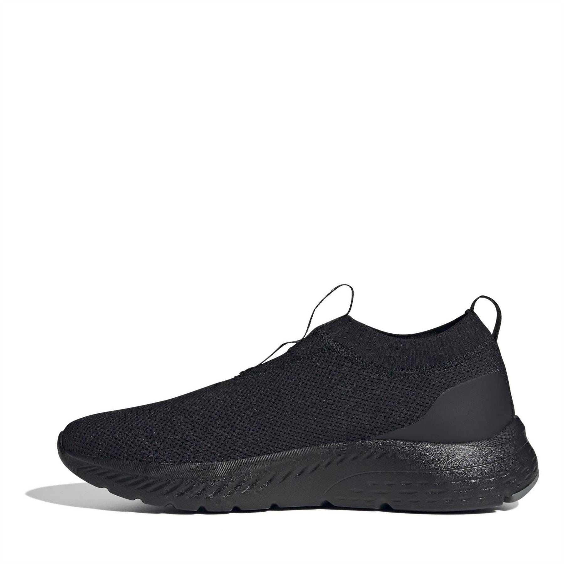 adidas Cloudfoam Move Sock Shoes