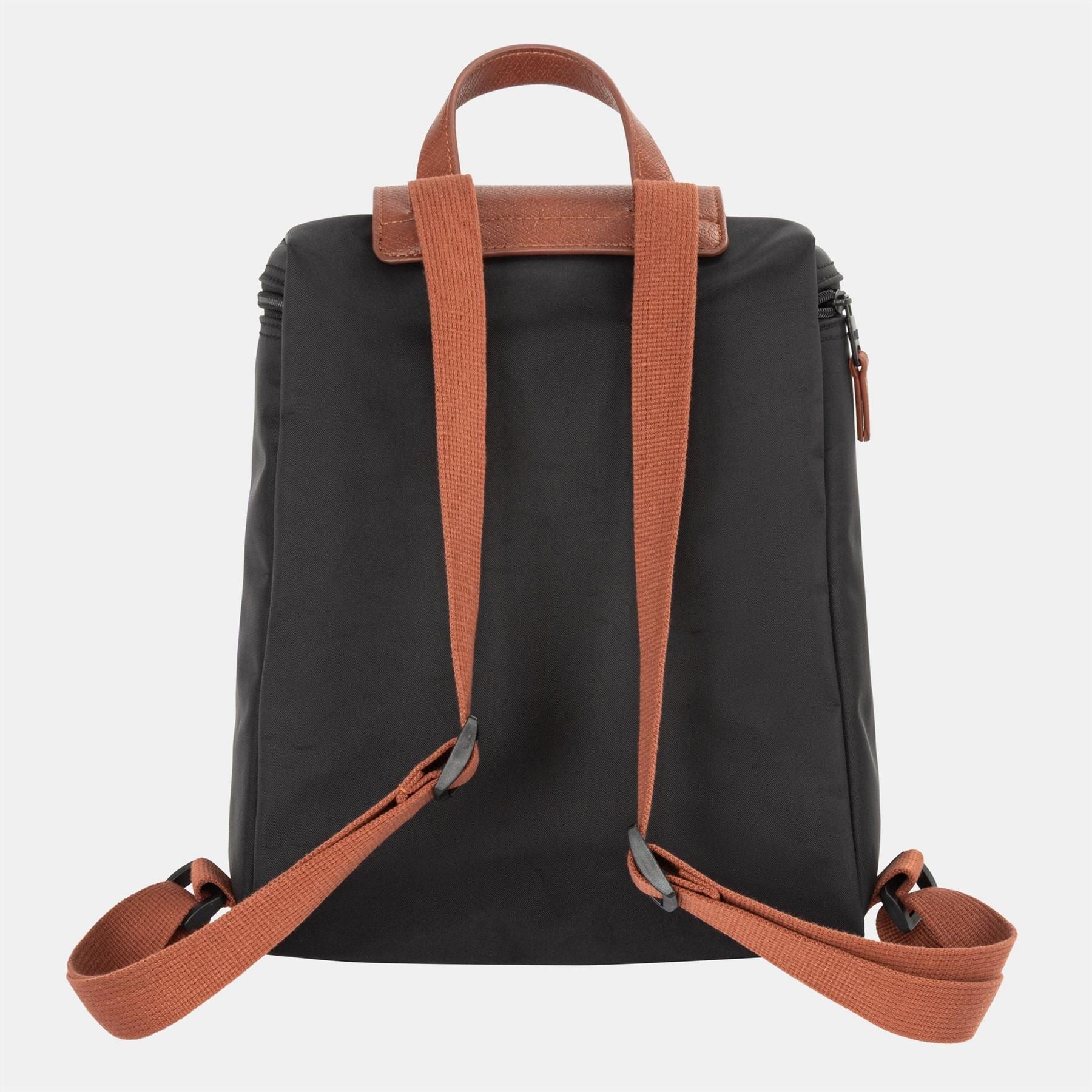 Jack Wills Nylon Backpack Ladies