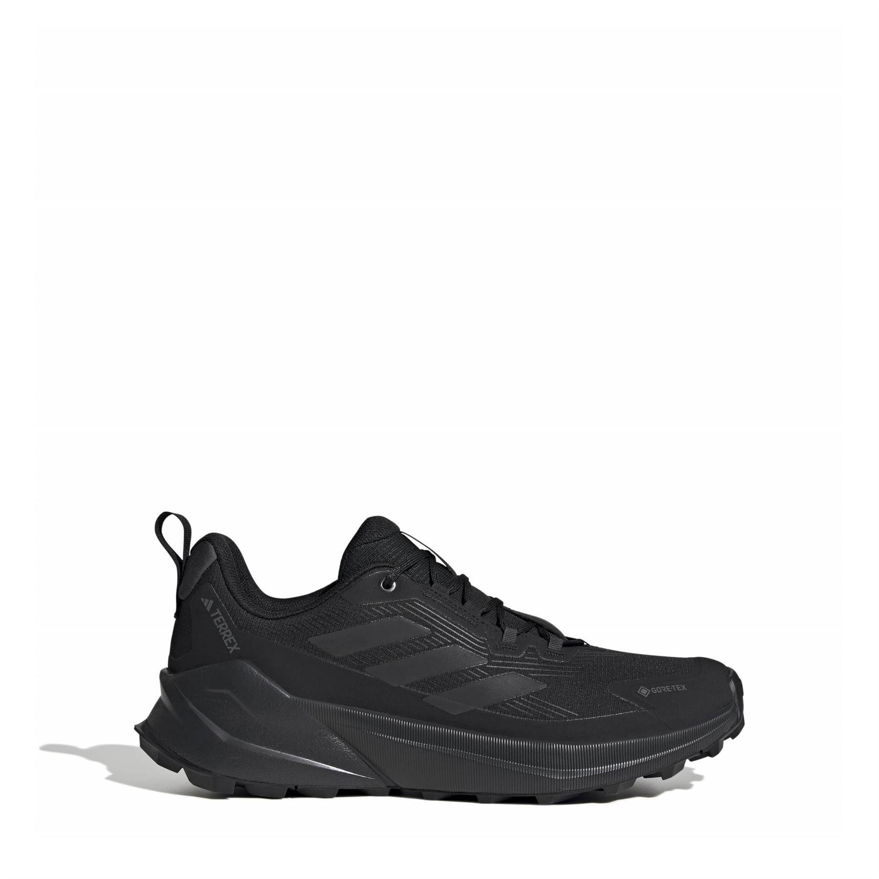 adidas Waterproof Hiking Boots