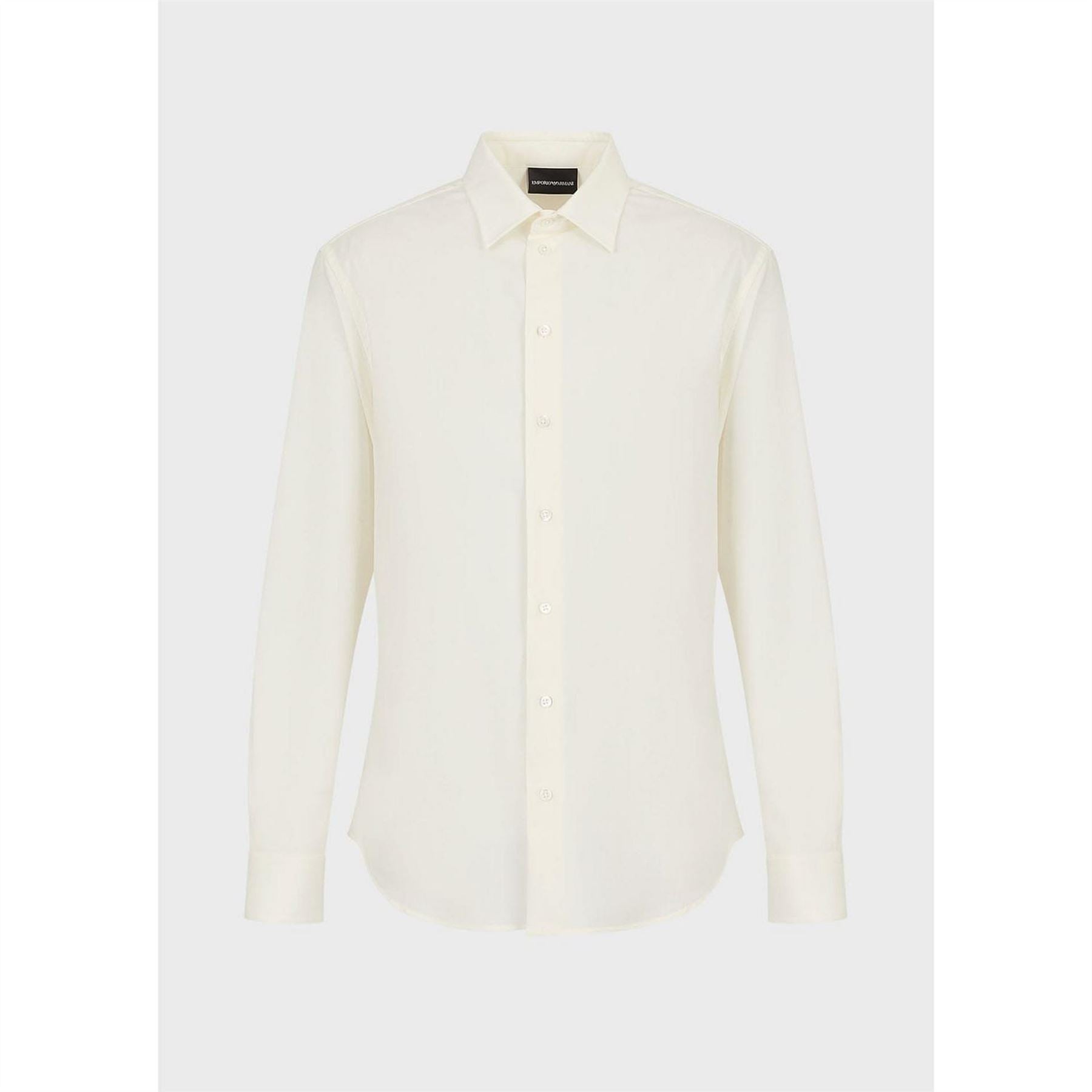 Emporio Armani Shirt