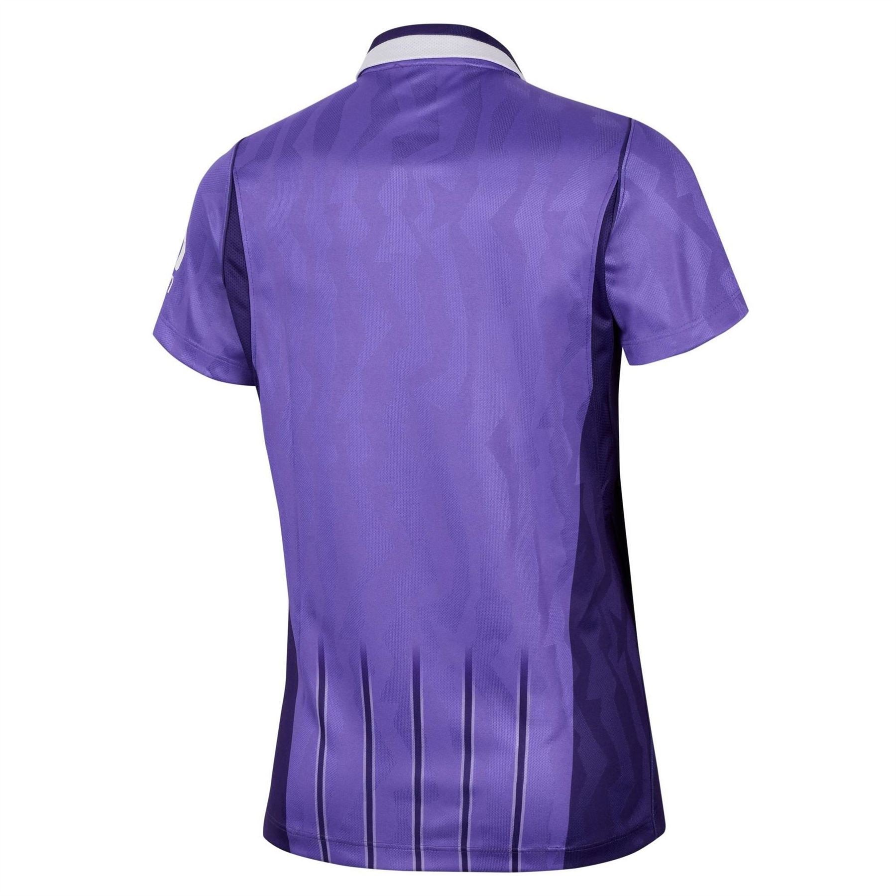 Nike Womens Third Shirt 2026 27