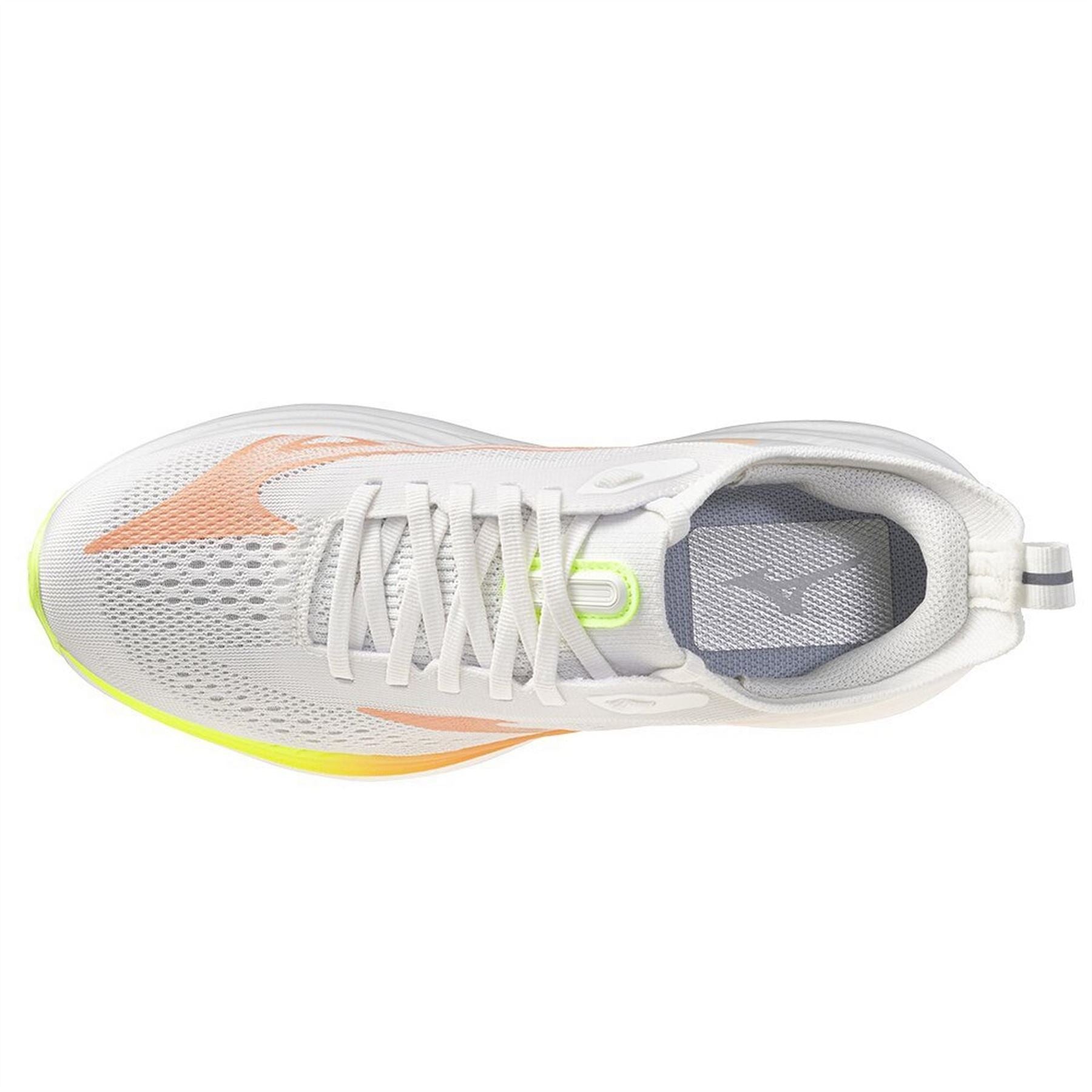 Mizuno Neo Zen 2 Road Running Shoes