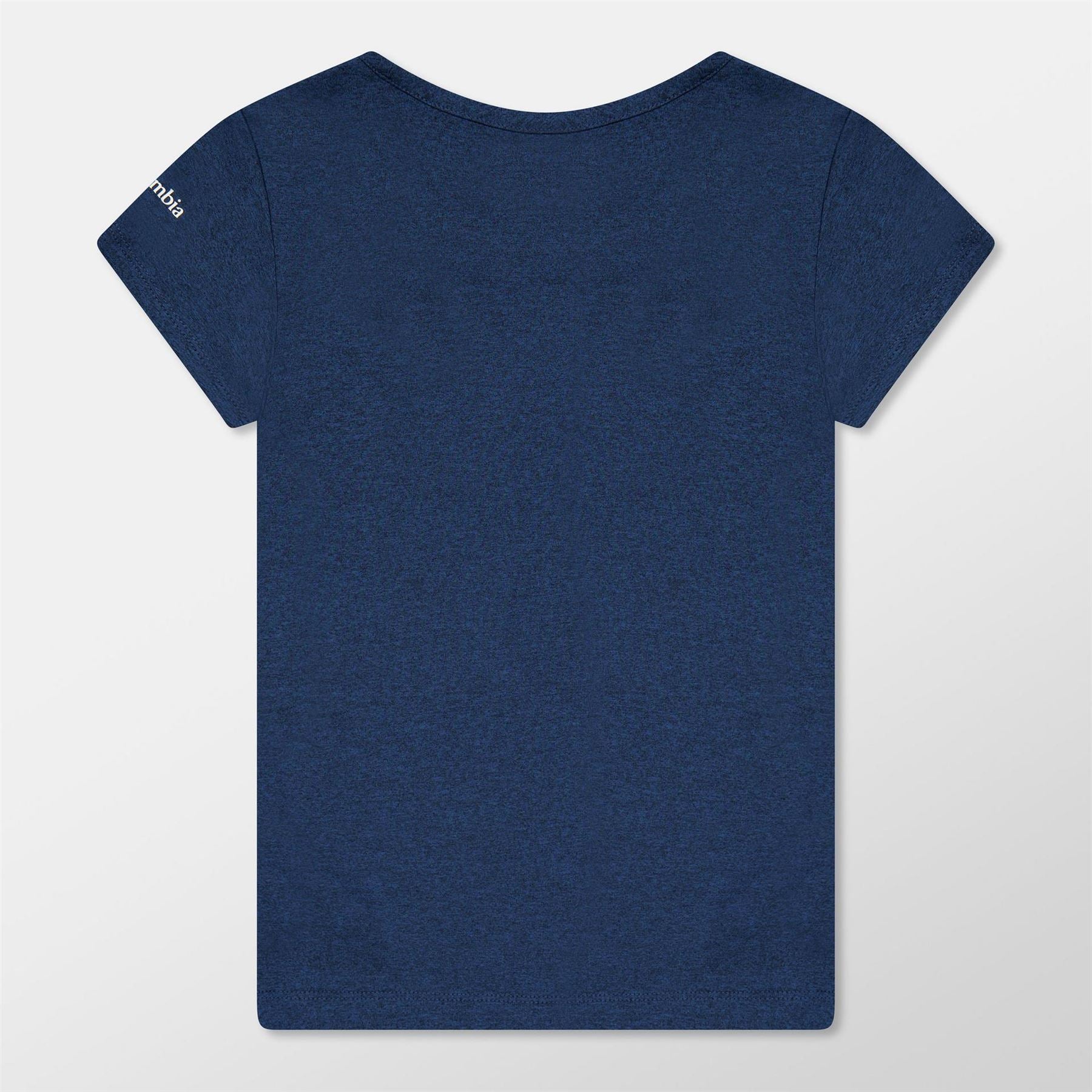 Columbia Short Sleeve Performance T-Shirt