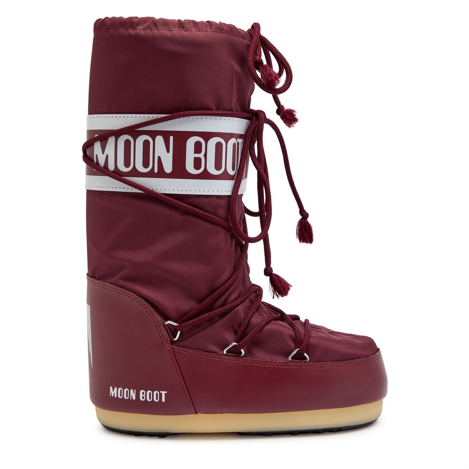Moon Boot Boot Classic High
