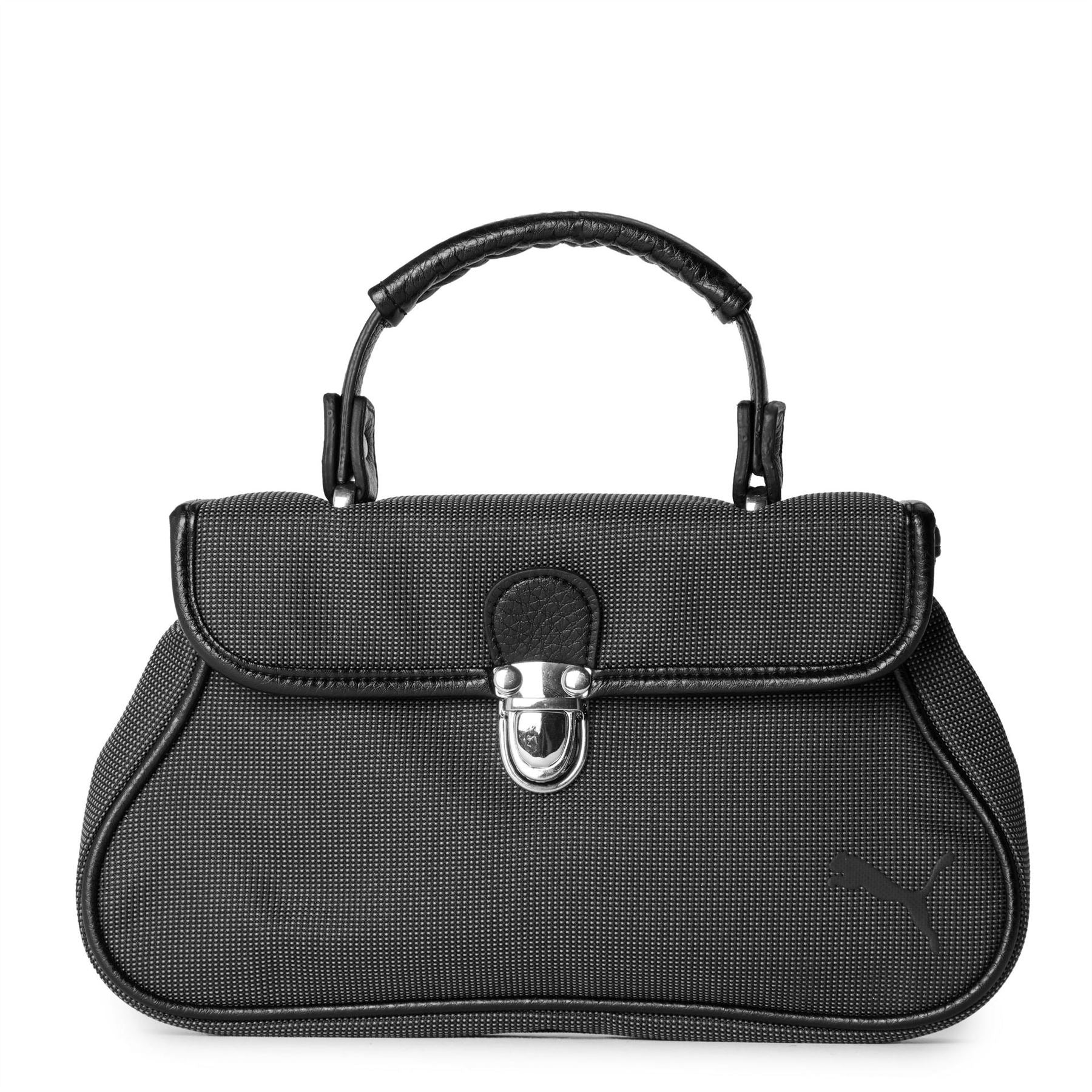 Puma Womens (bag) Fusion Clutch