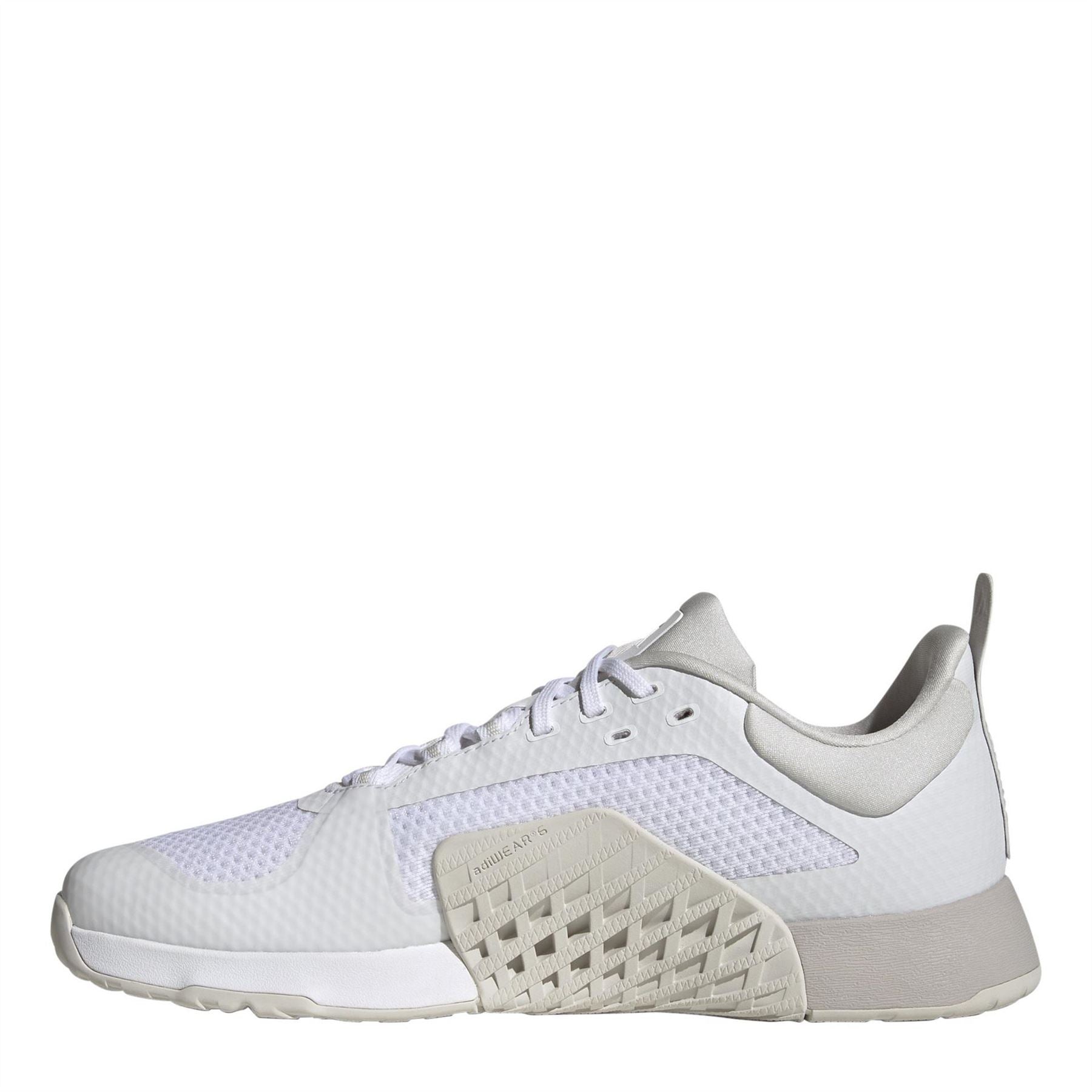adidas Dropset Training Shoes