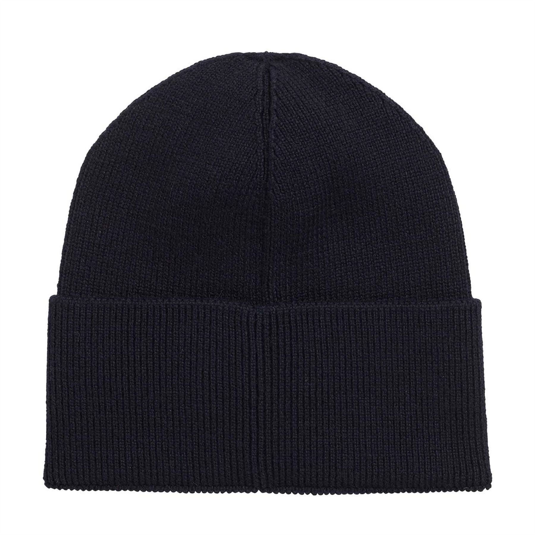 Boss x Russell Athletic Beanie Hat