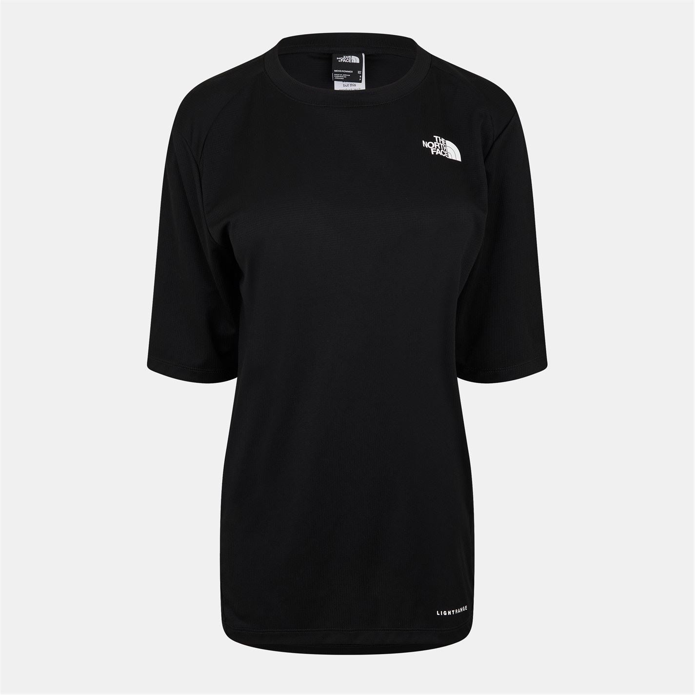The North Face Mens Shadow T-Shirt