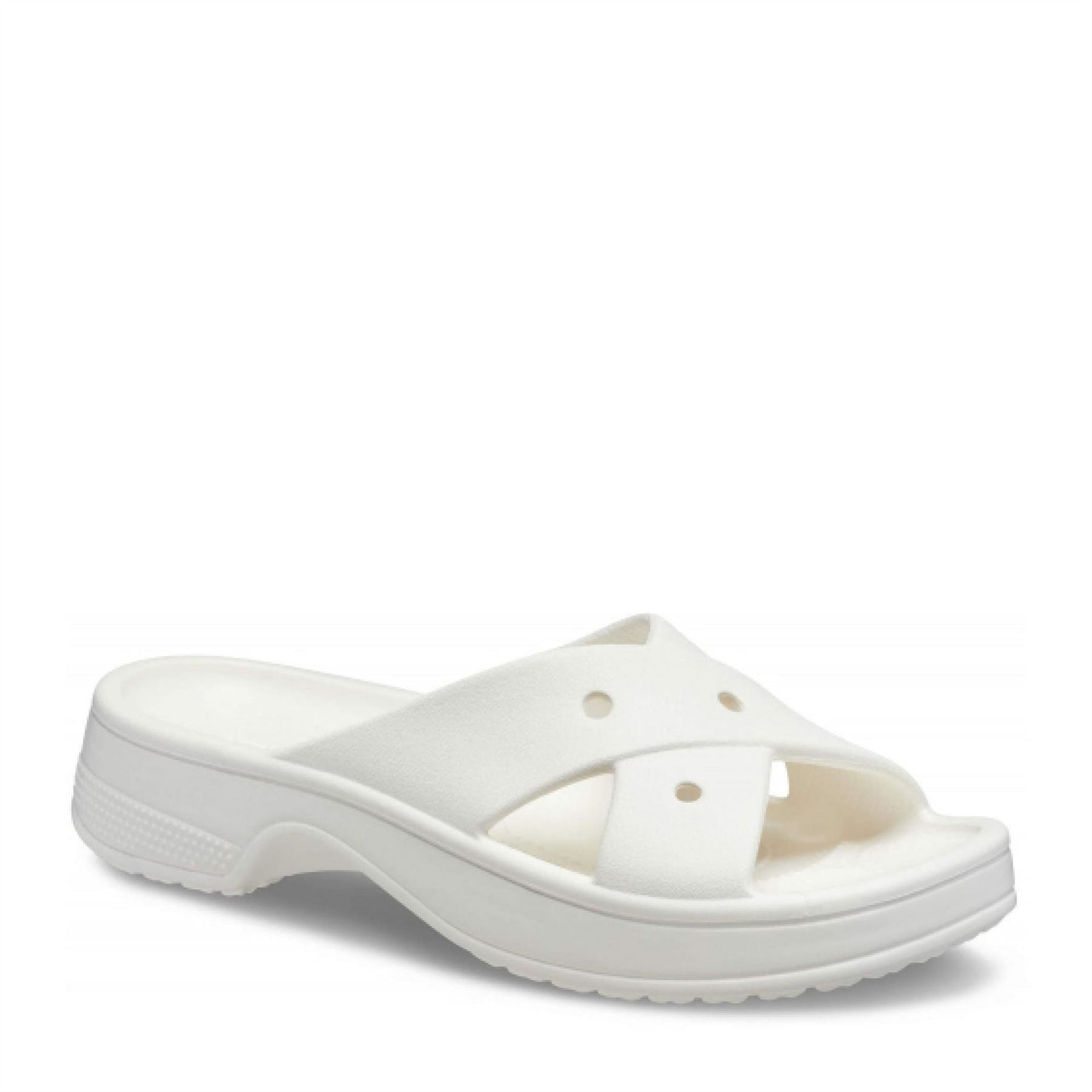 Crocs Clogs