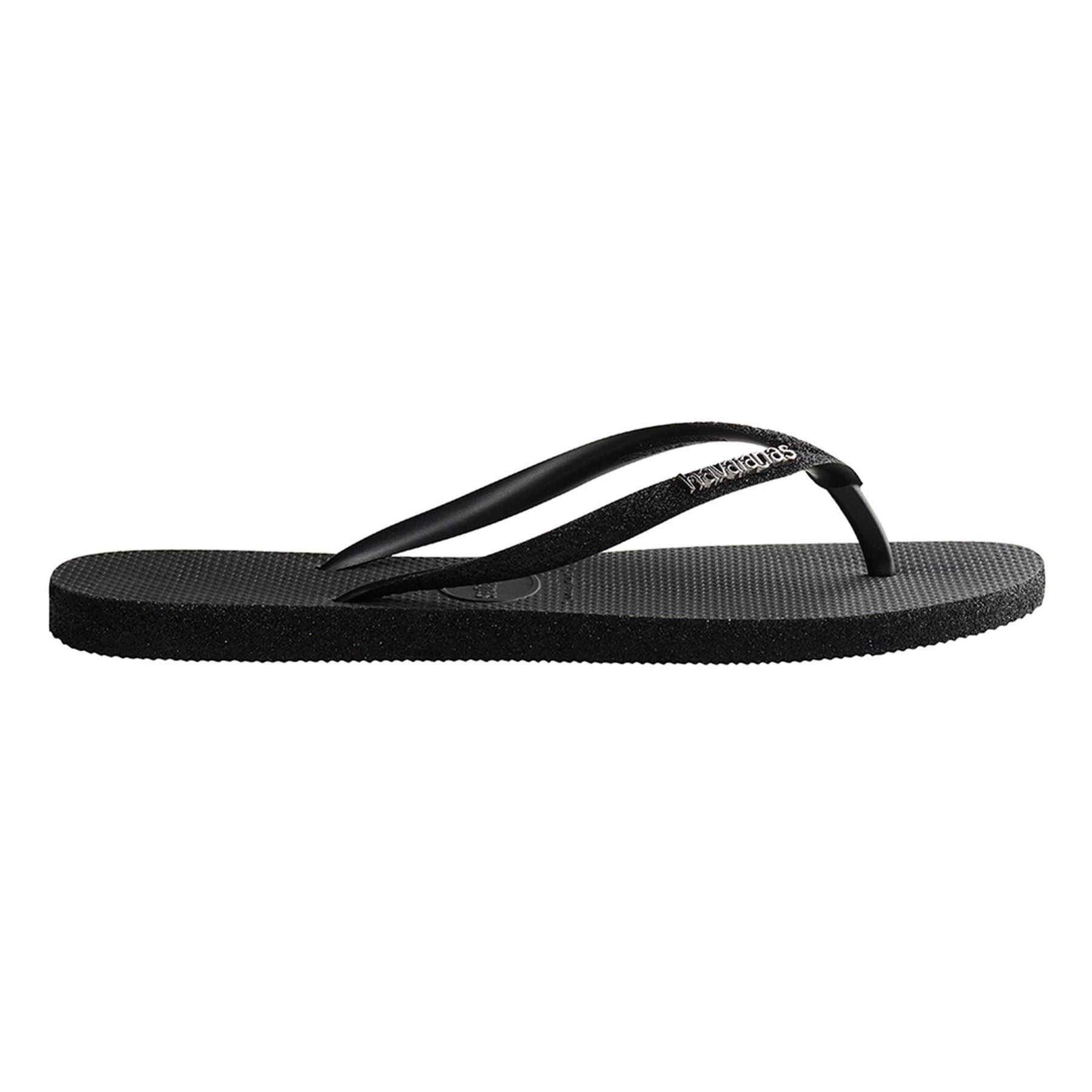 Havaianas Slim Sparkle