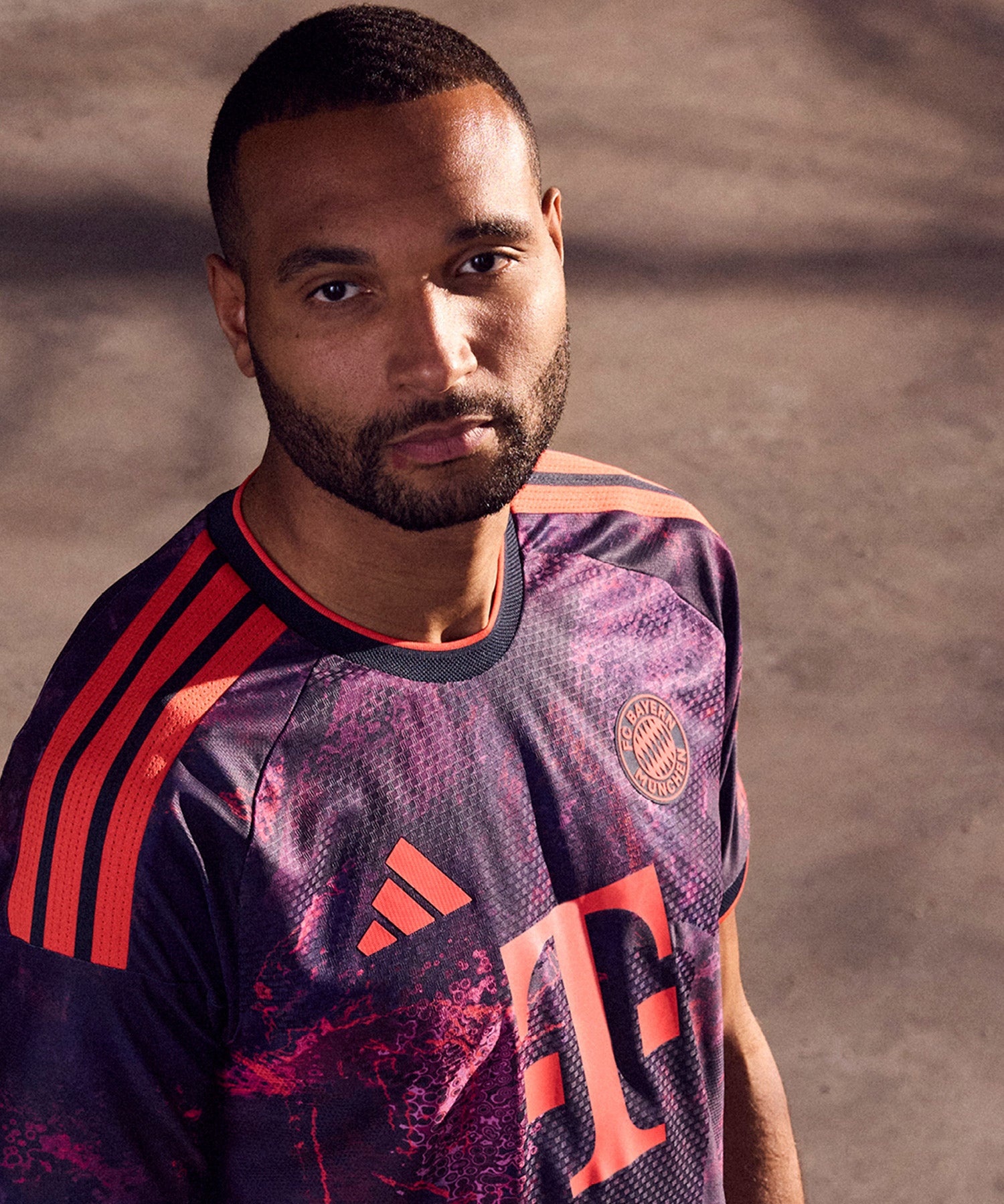 Bayern Munich
