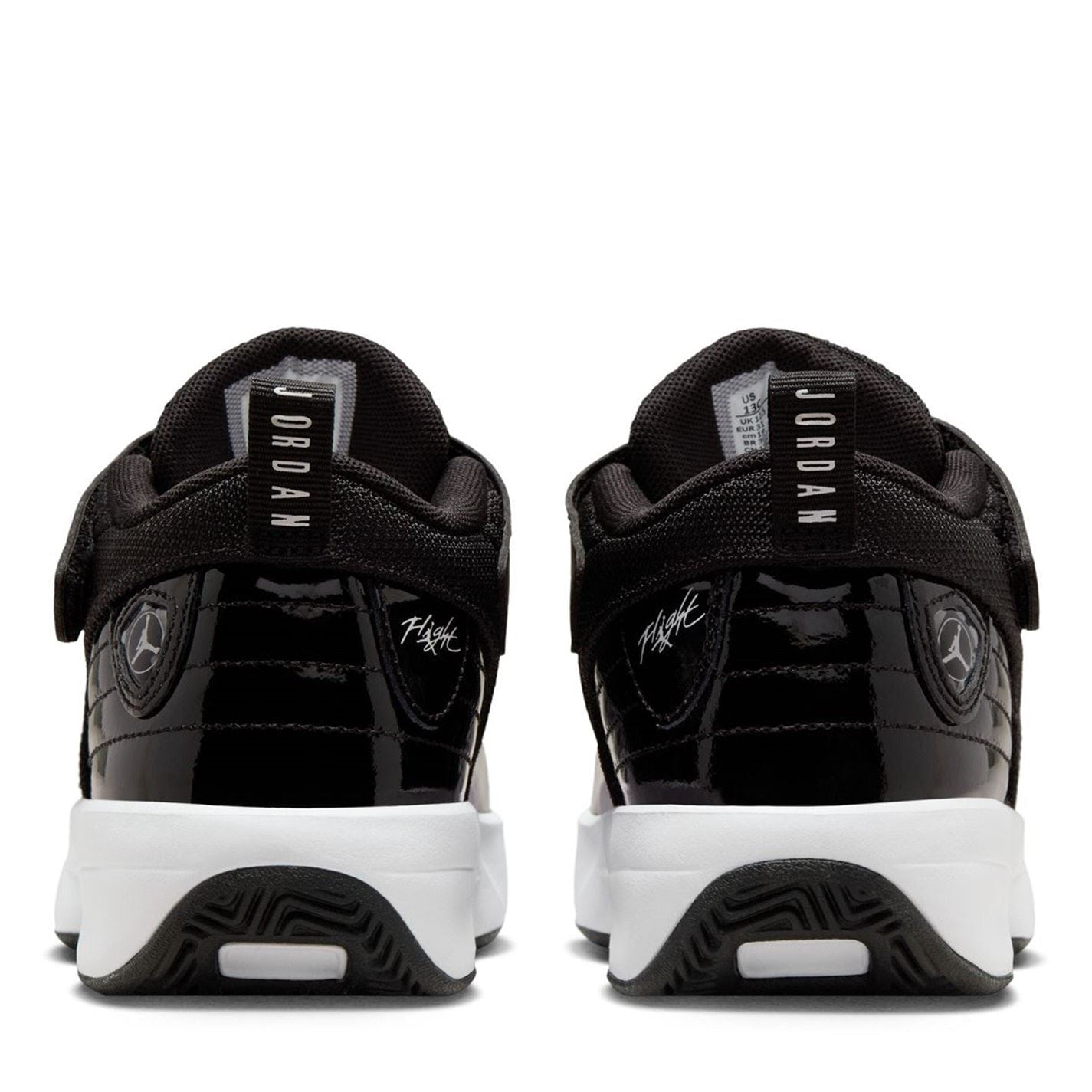 Air Jordan Max Aura 6 Baby Toddler Shoes