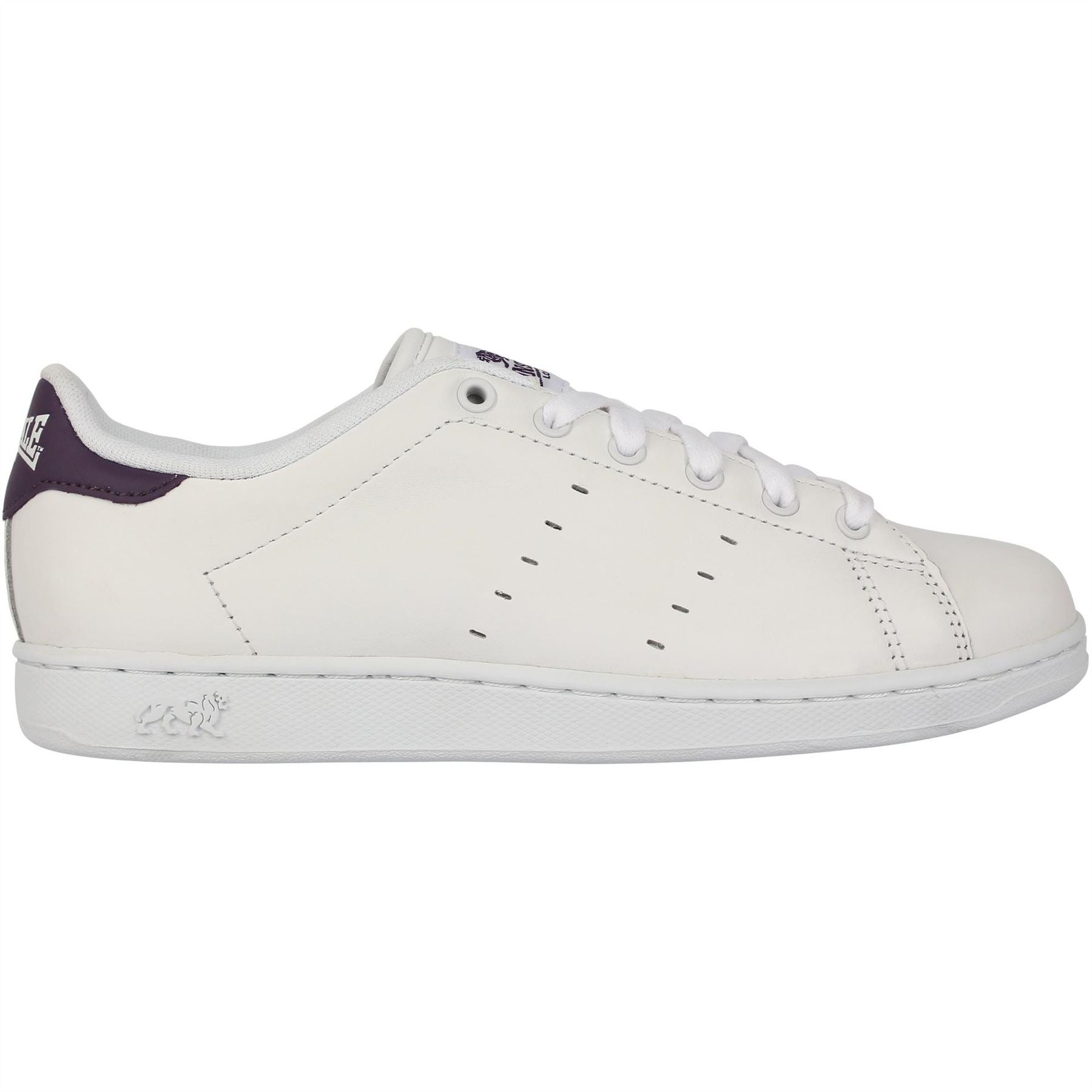 Lonsdale Leyton Ladies Trainers