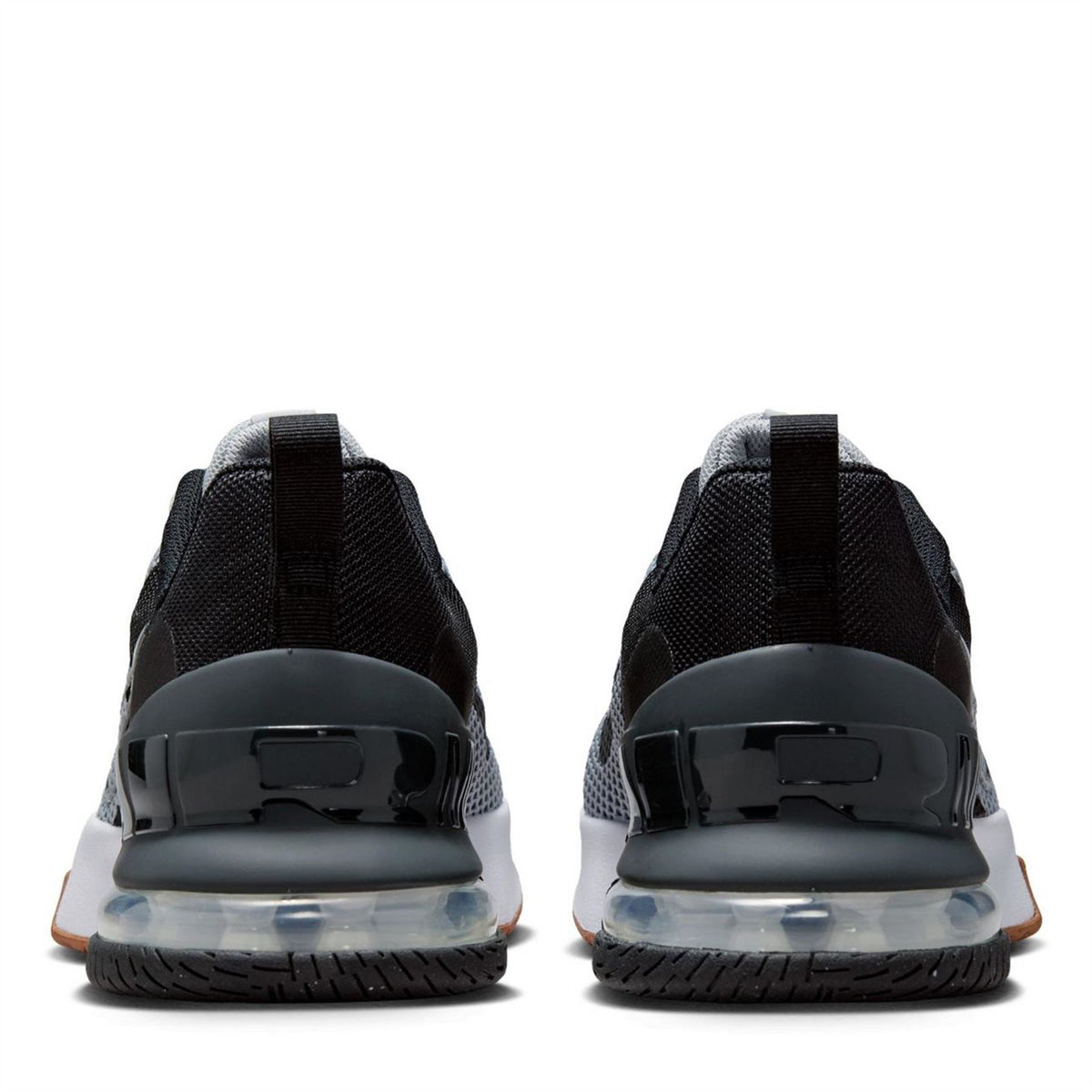 Nike Mens Air Max Alpha Trainer 6 Workout Shoes