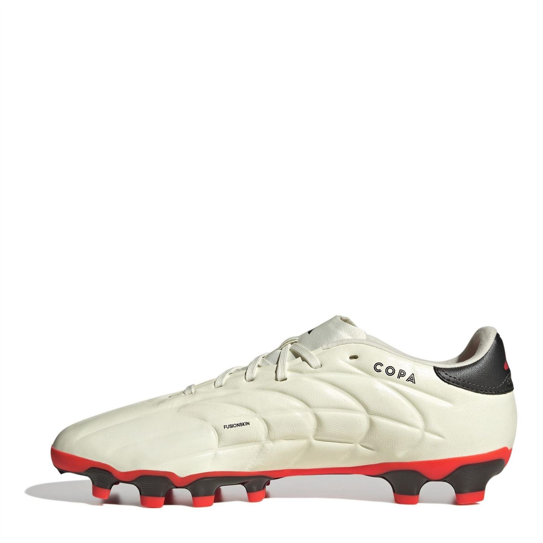 adidas Pure 2 Pro Low Top Lace-Up Sneakers